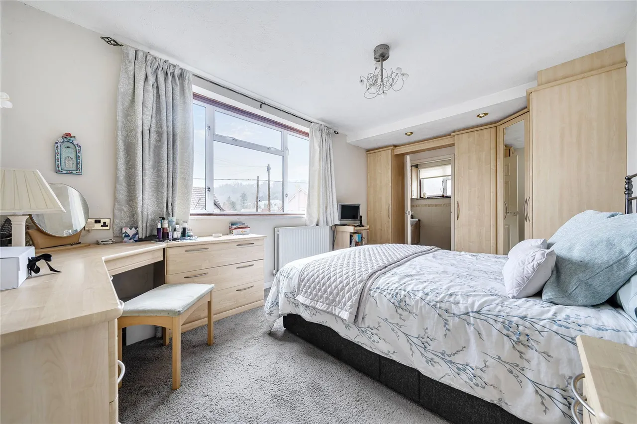 Melrose Road, Biggin Hill, Westerham, TN16, photo 10