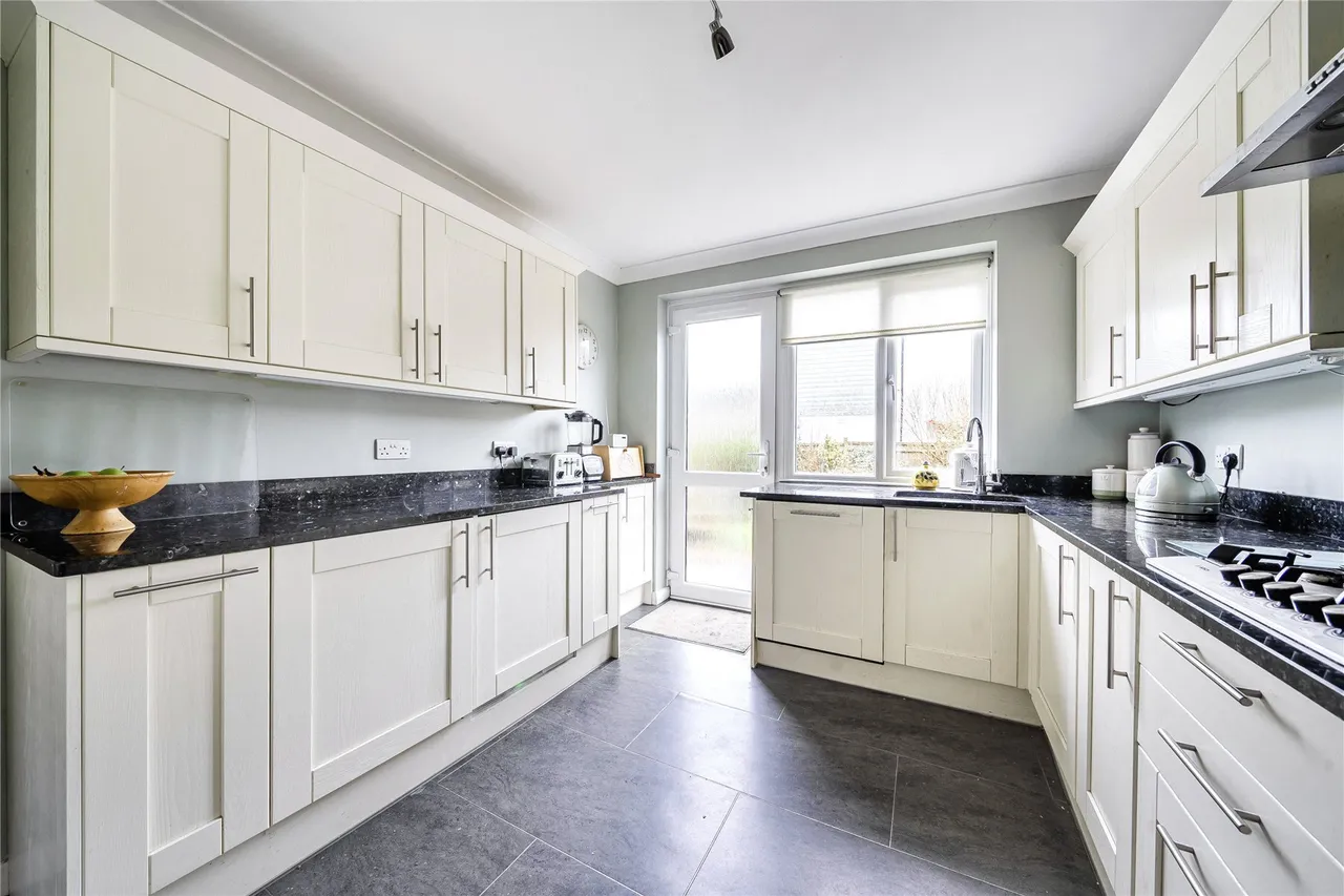 Melrose Road, Biggin Hill, Westerham, TN16, photo 7
