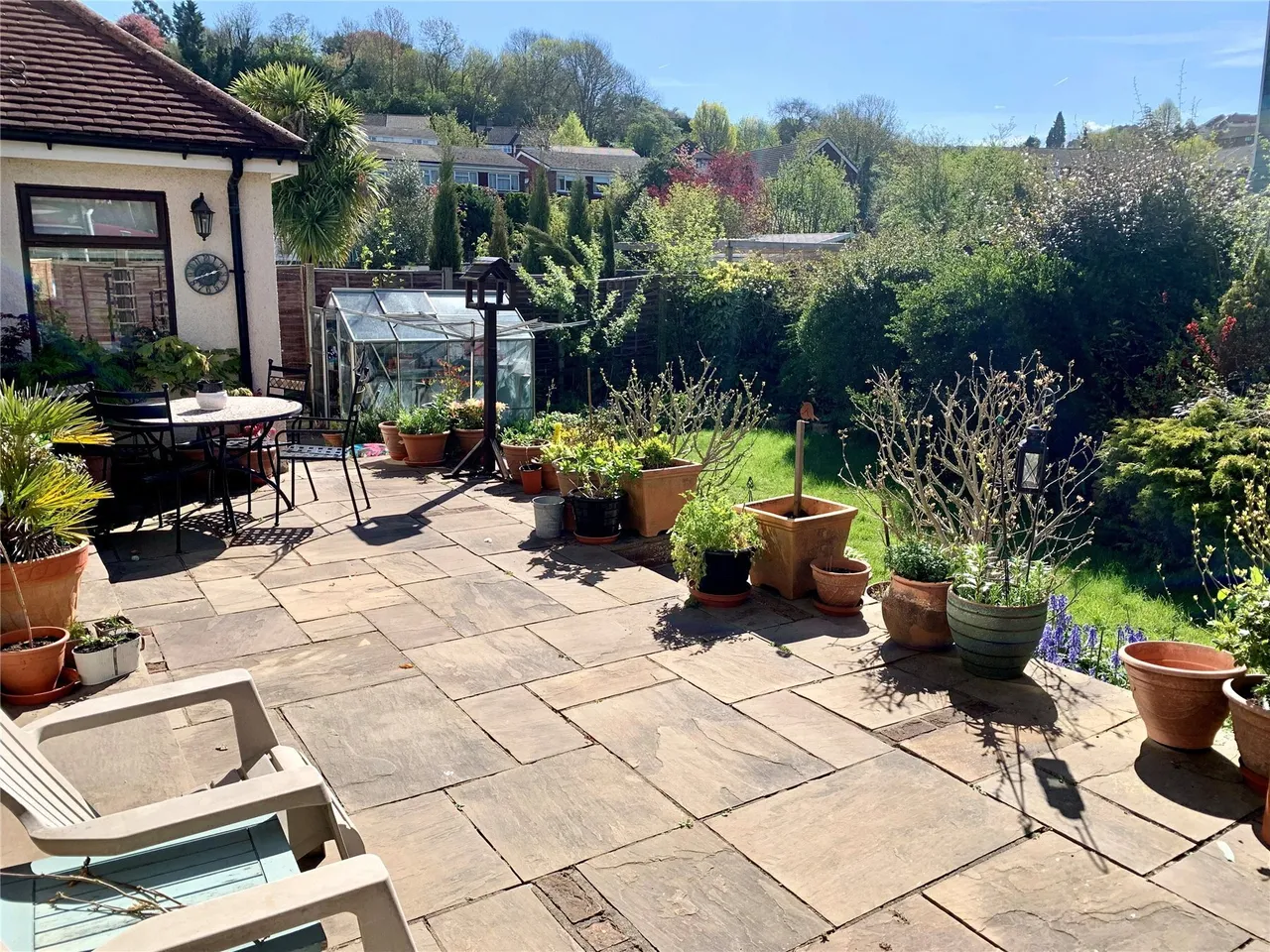 Melrose Road, Biggin Hill, Westerham, TN16, photo 18