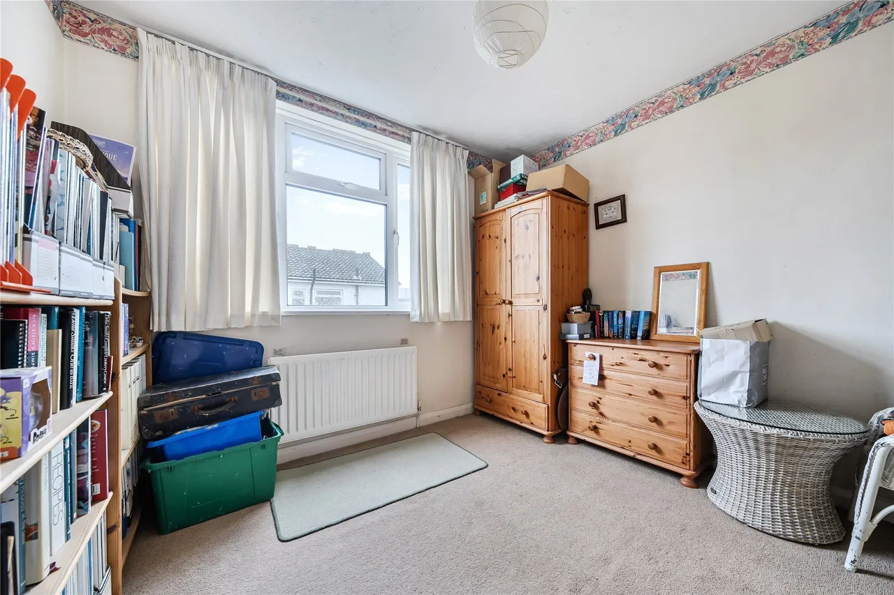 Melrose Road, Biggin Hill, Westerham, TN16, photo 15