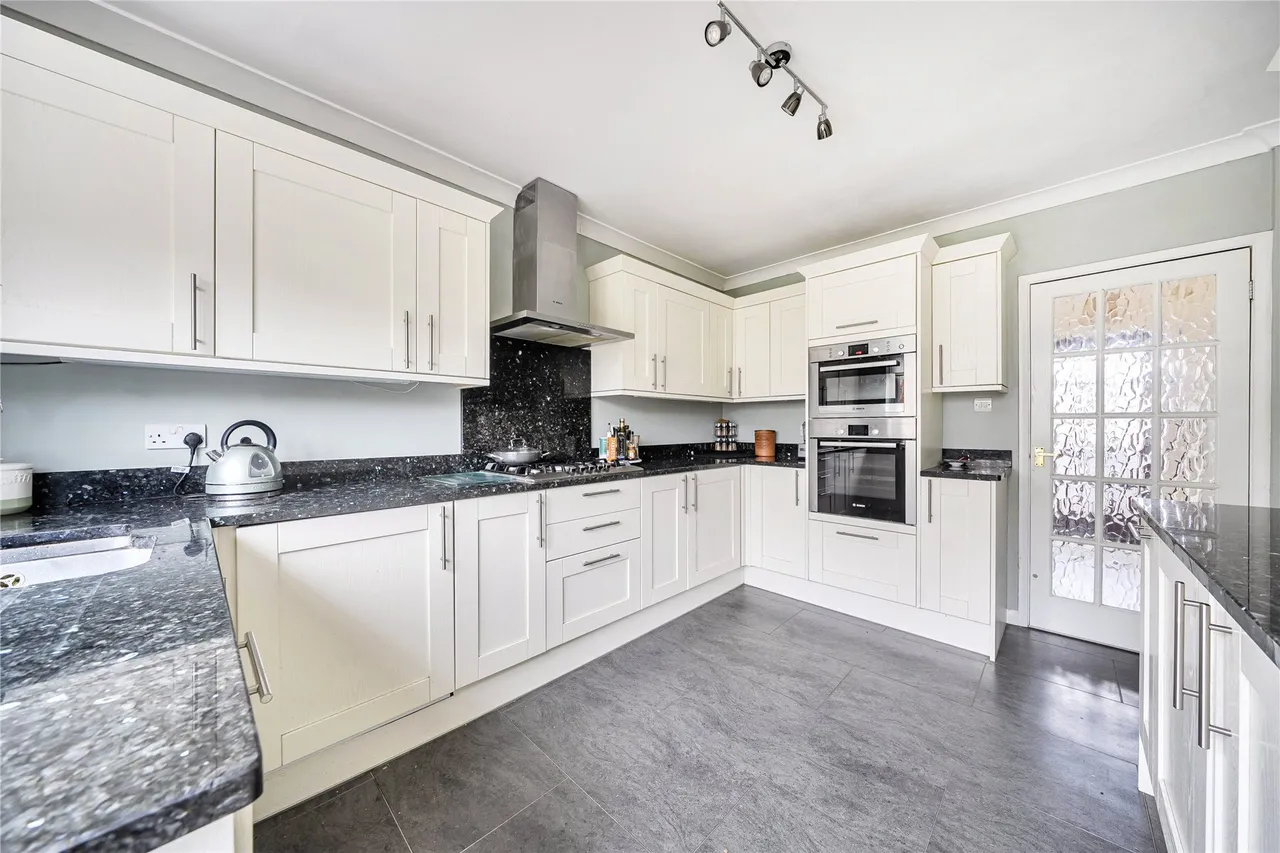 Melrose Road, Biggin Hill, Westerham, TN16, photo 6
