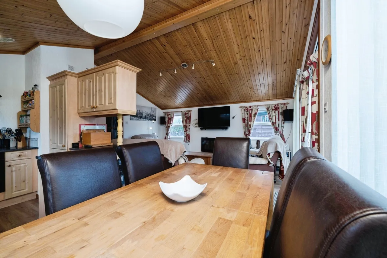Killigarth Manor Caravan Park, Polperro, PL13, photo 9