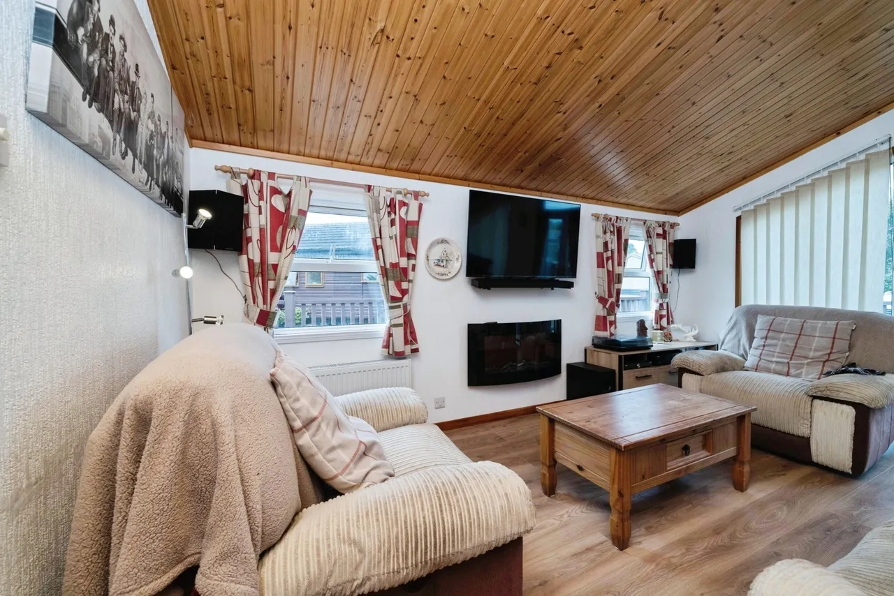 Killigarth Manor Caravan Park, Polperro, PL13, photo 6