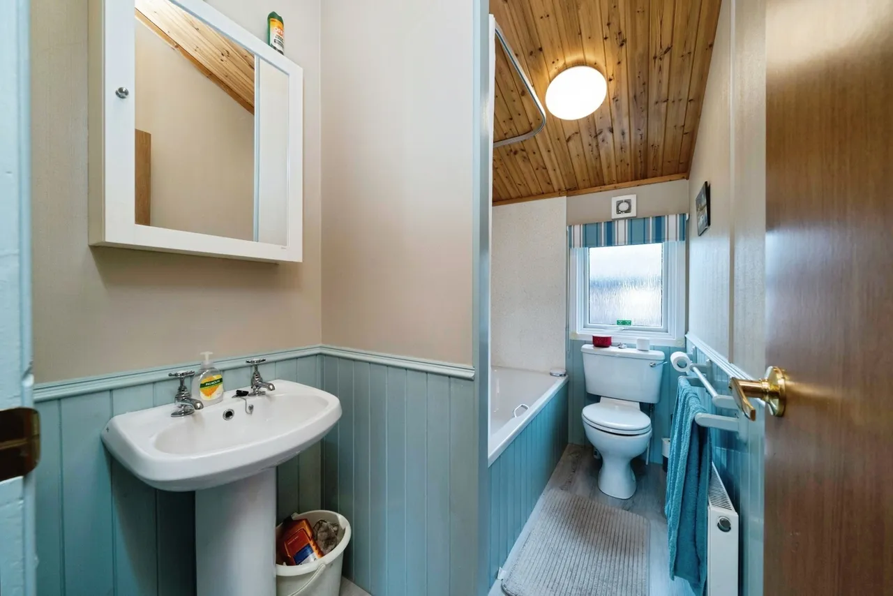 Killigarth Manor Caravan Park, Polperro, PL13, photo 16