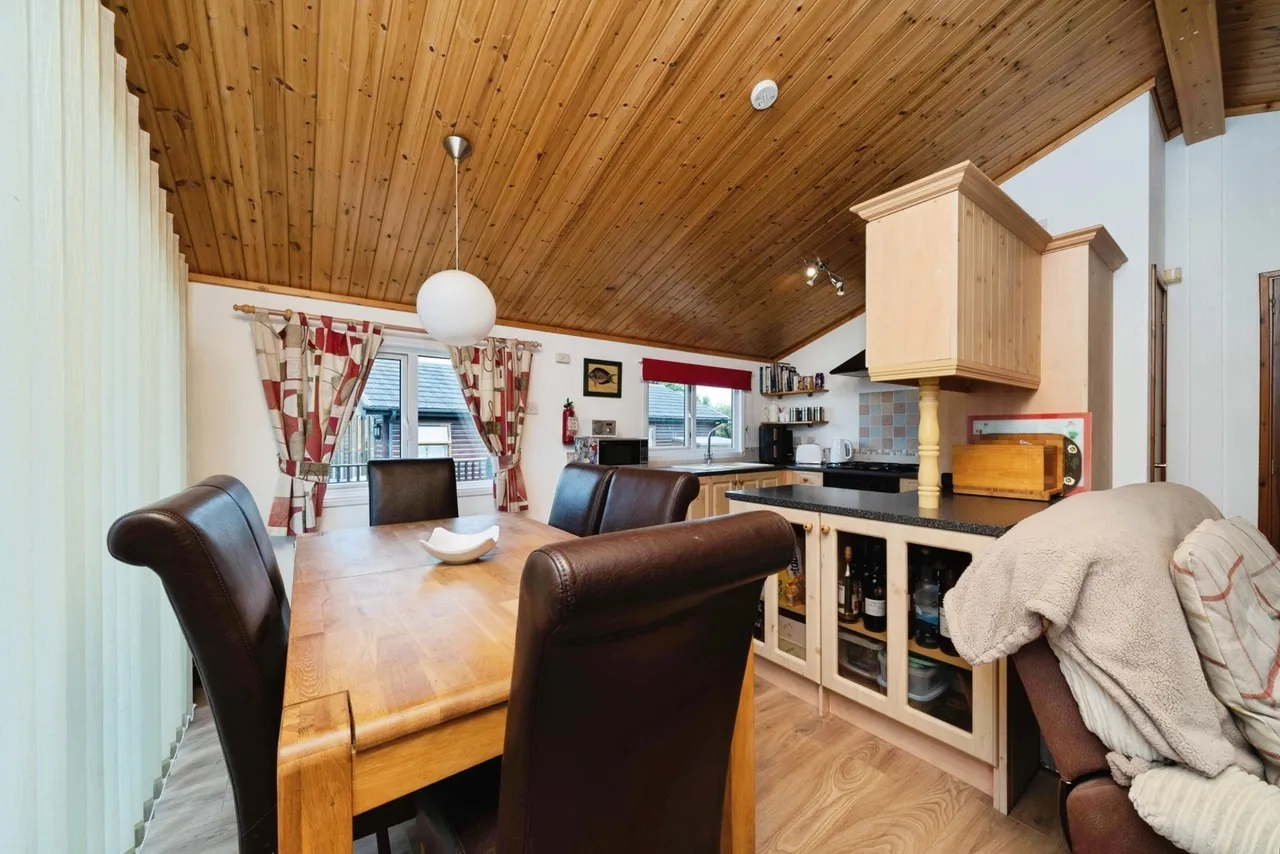 Killigarth Manor Caravan Park, Polperro, PL13, photo 8