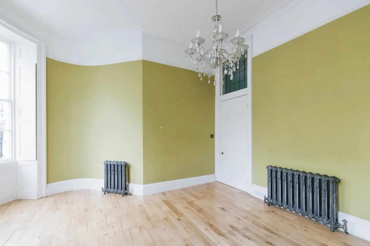 Brunswick Square, Hove, BN3, photo 5
