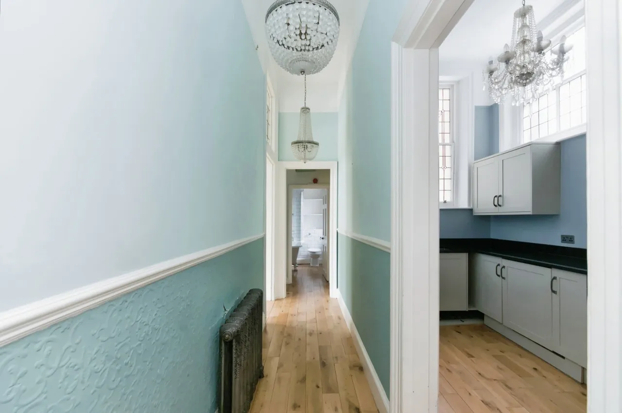 Brunswick Square, Hove, BN3, photo 8