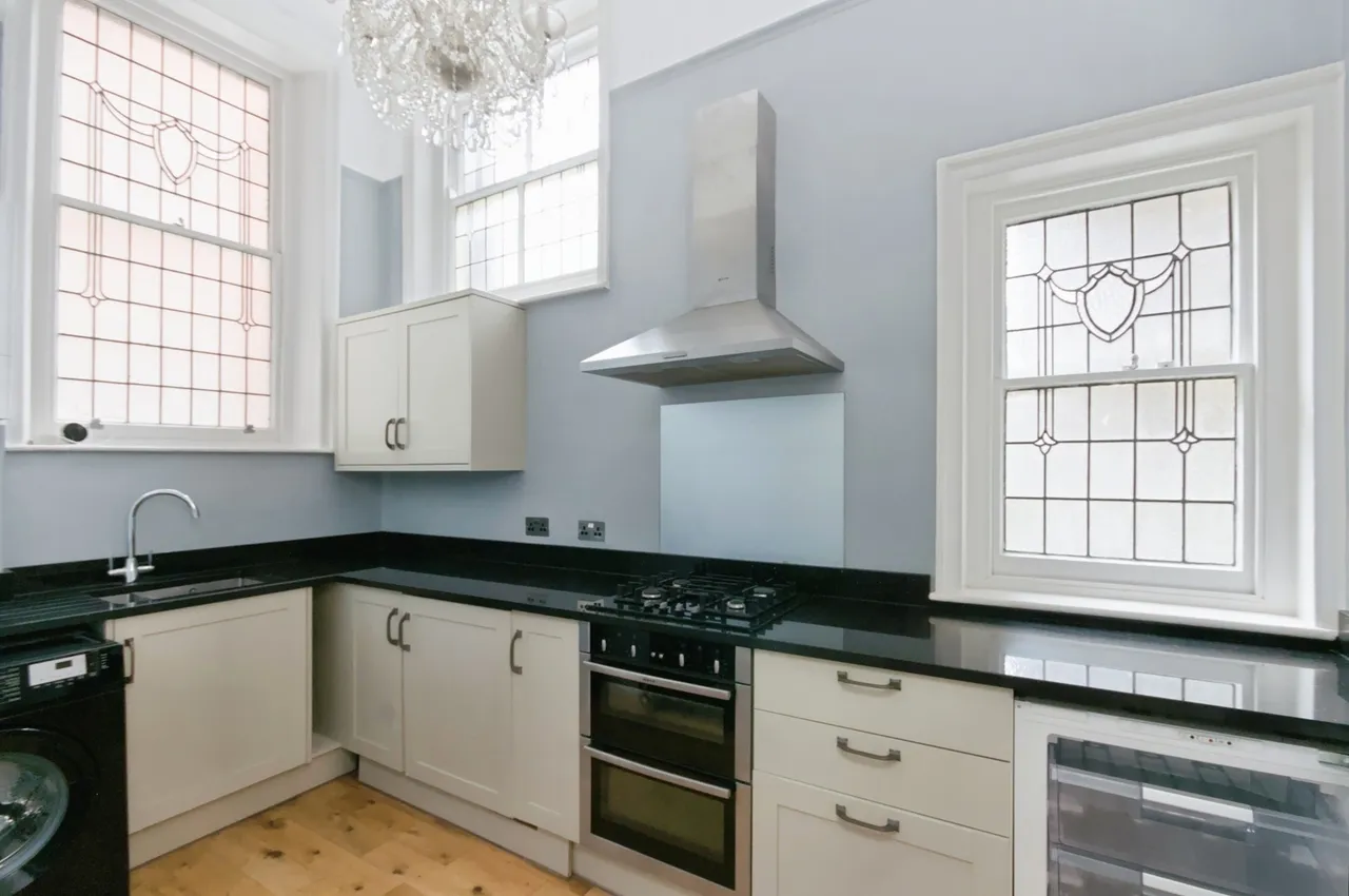 Brunswick Square, Hove, BN3, photo 6