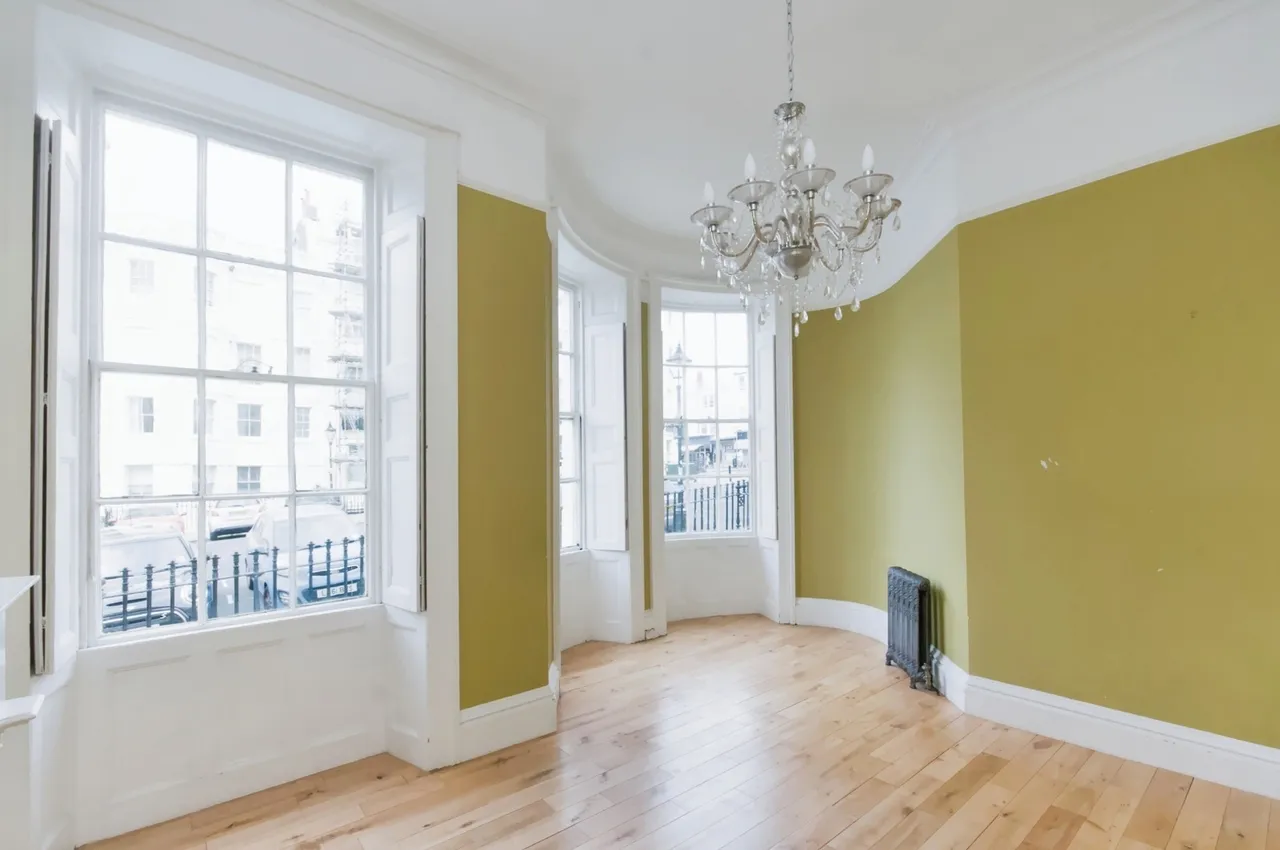 Brunswick Square, Hove, BN3, photo 4