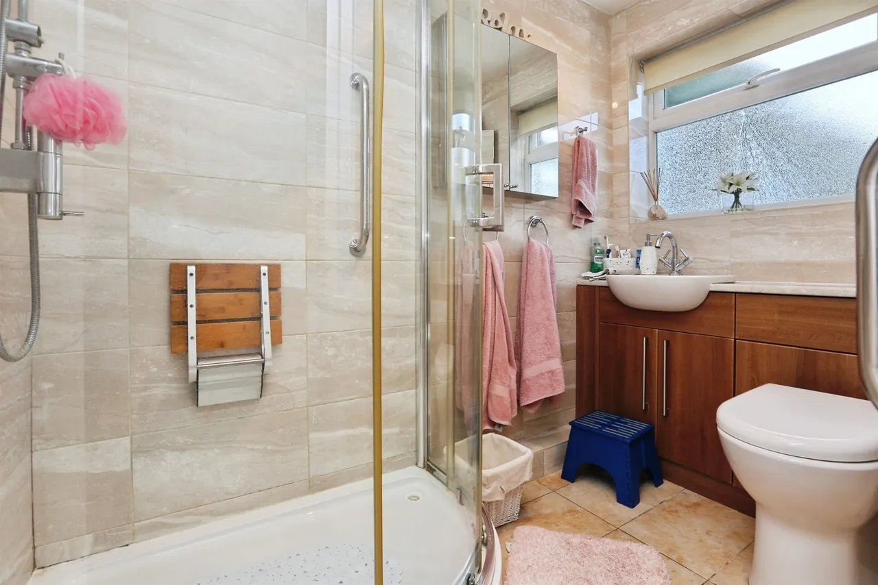 Priestwood Close, Southampton, photo 9