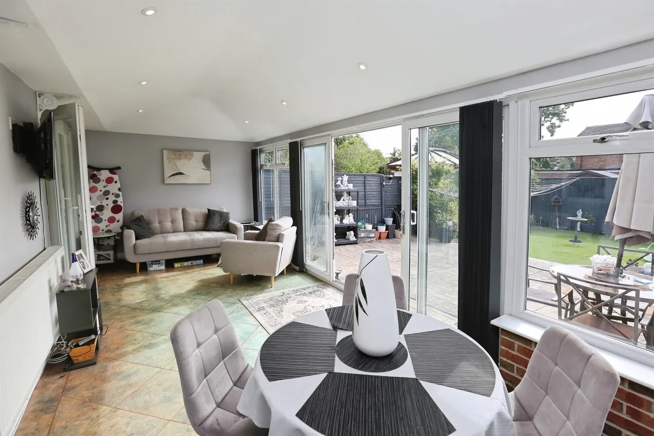 Priestwood Close, Southampton, photo 5