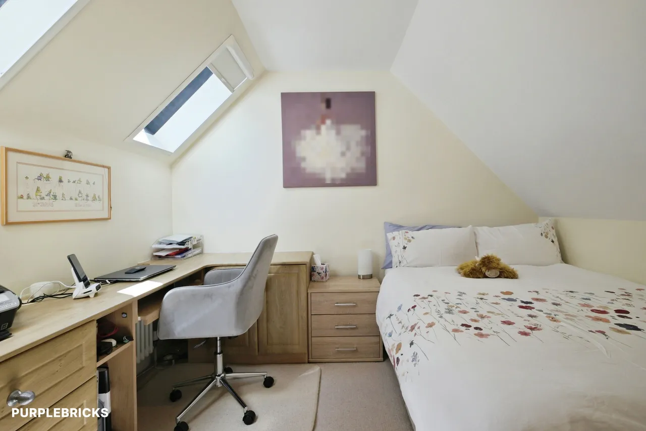 Portarlington Road, Bournemouth, BH4, photo 23