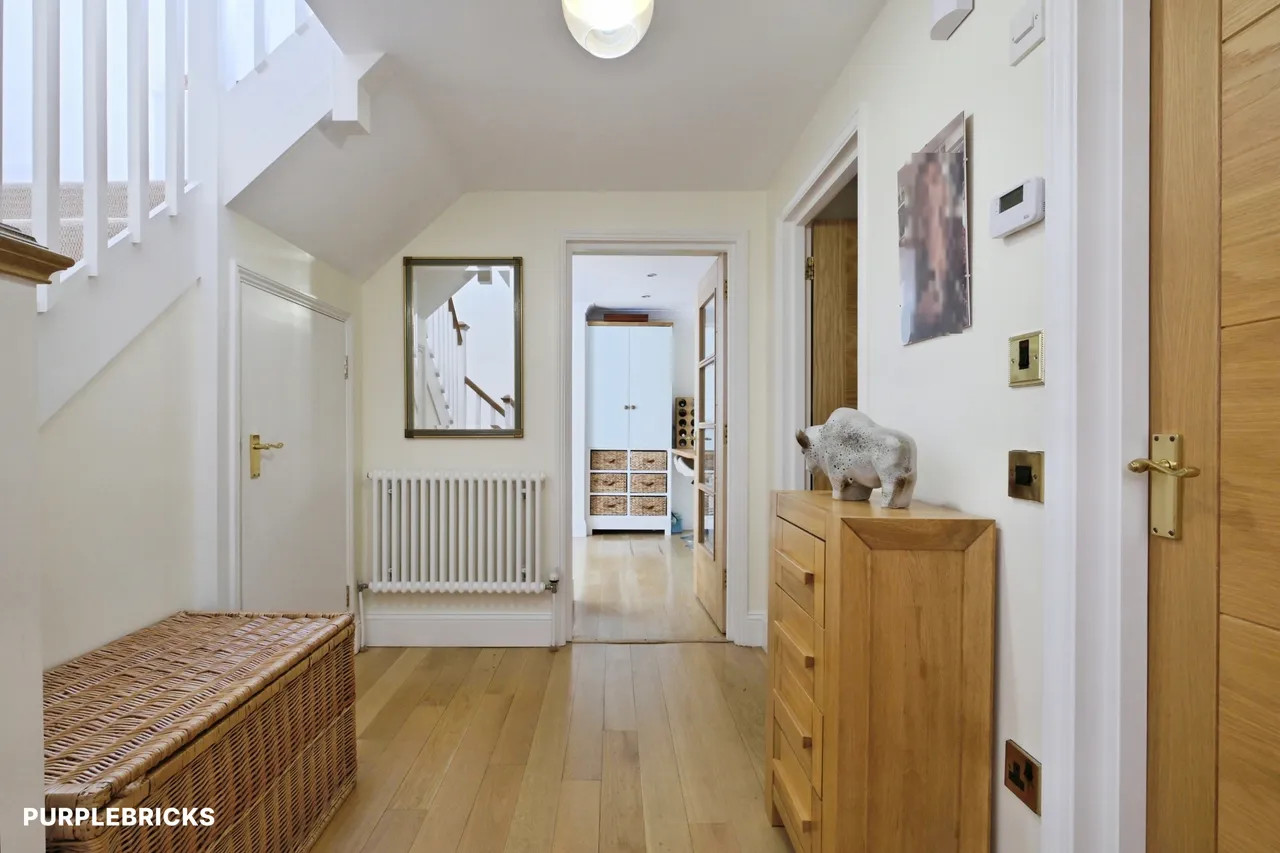 Portarlington Road, Bournemouth, BH4, photo 6