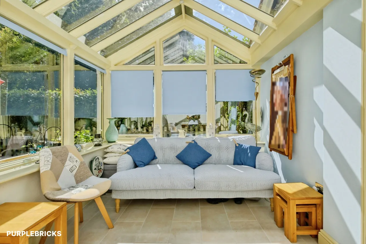 Portarlington Road, Bournemouth, BH4, photo 11