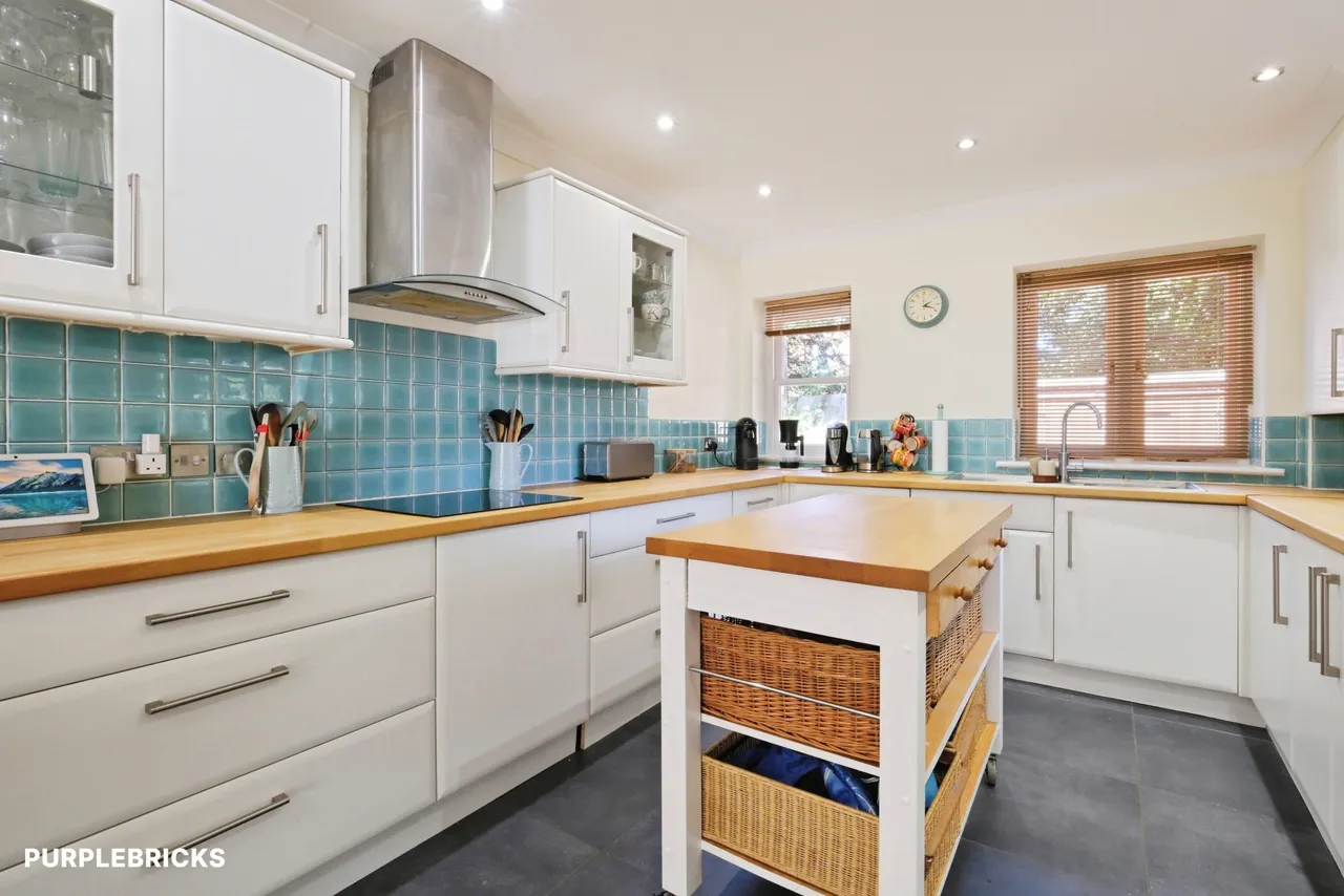 Portarlington Road, Bournemouth, BH4, photo 9