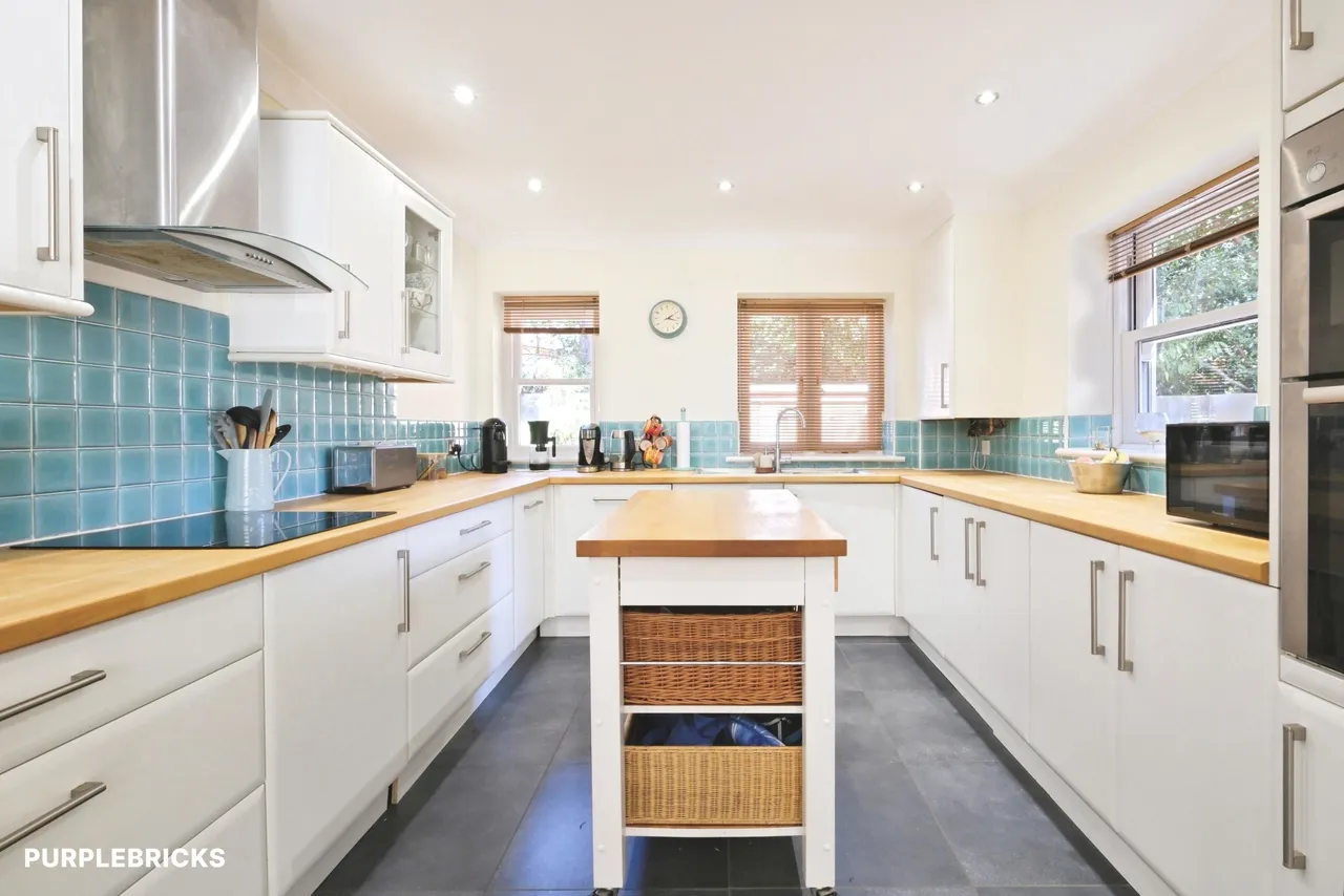 Portarlington Road, Bournemouth, BH4, photo 8
