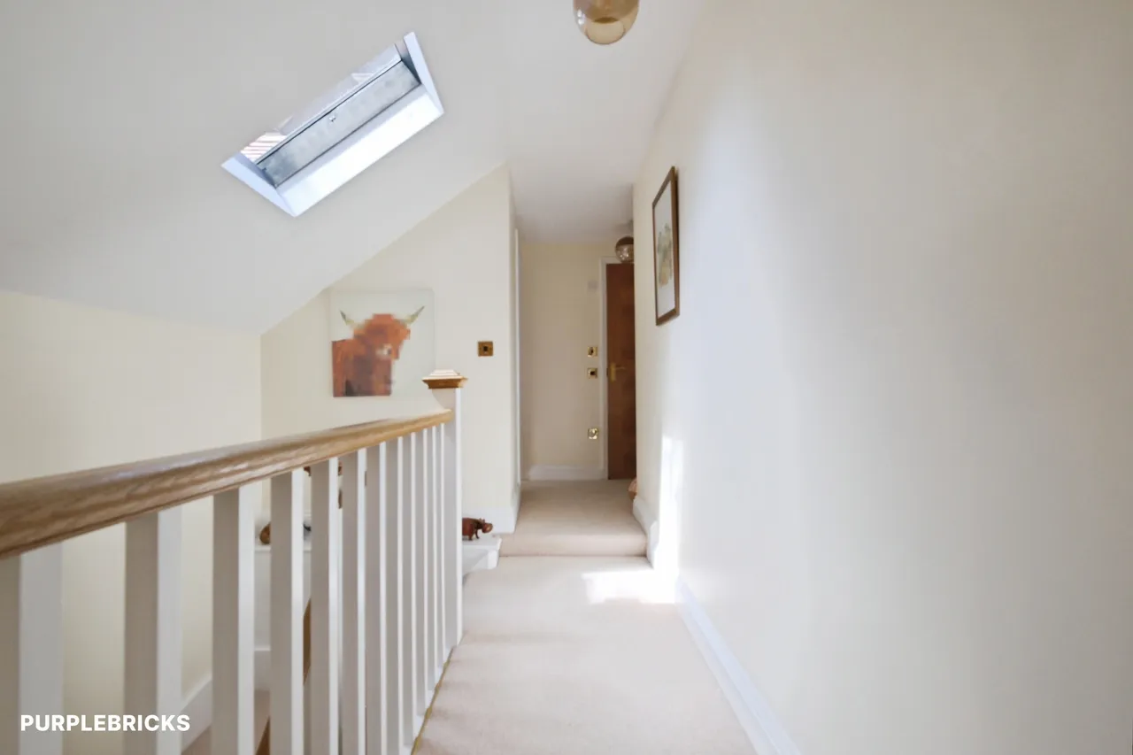 Portarlington Road, Bournemouth, BH4, photo 15