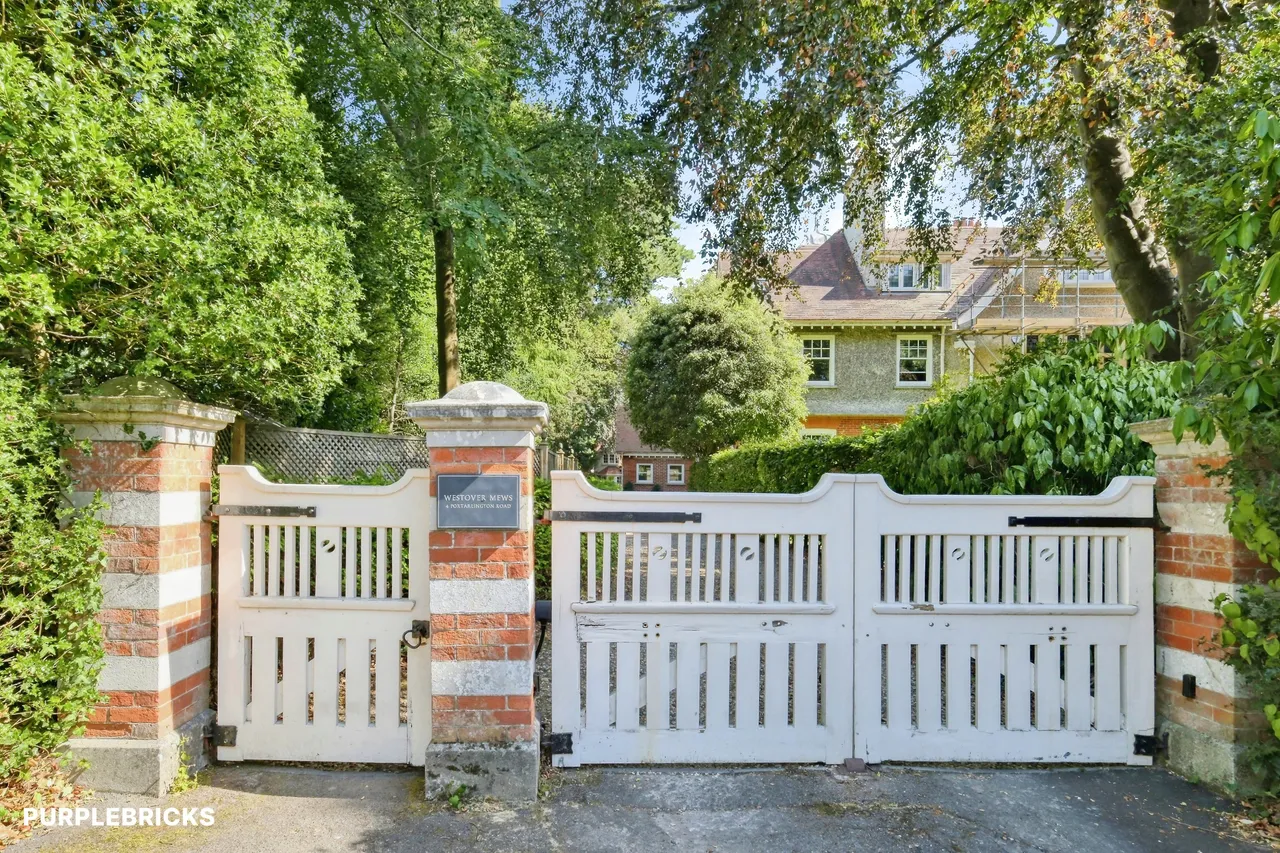 Portarlington Road, Bournemouth, BH4, photo 2