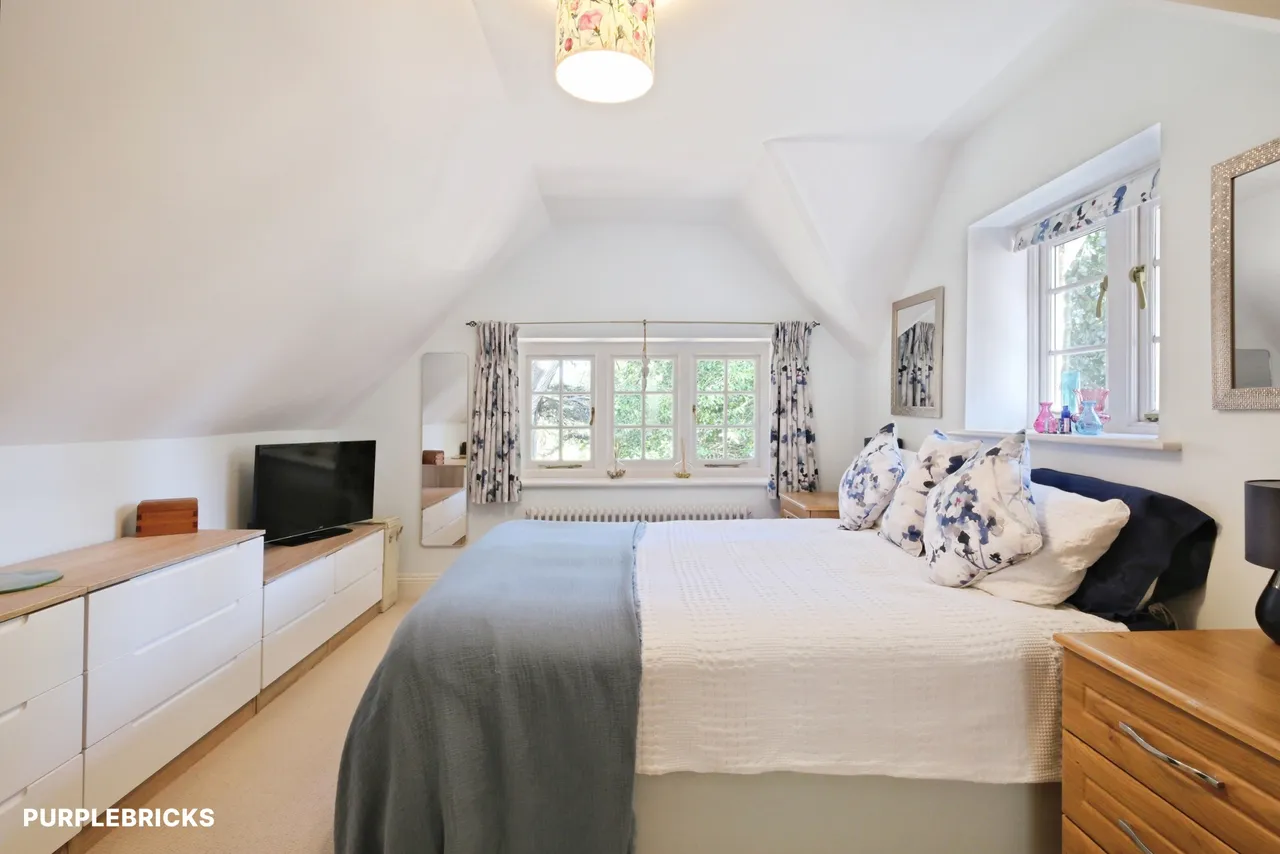 Portarlington Road, Bournemouth, BH4, photo 21