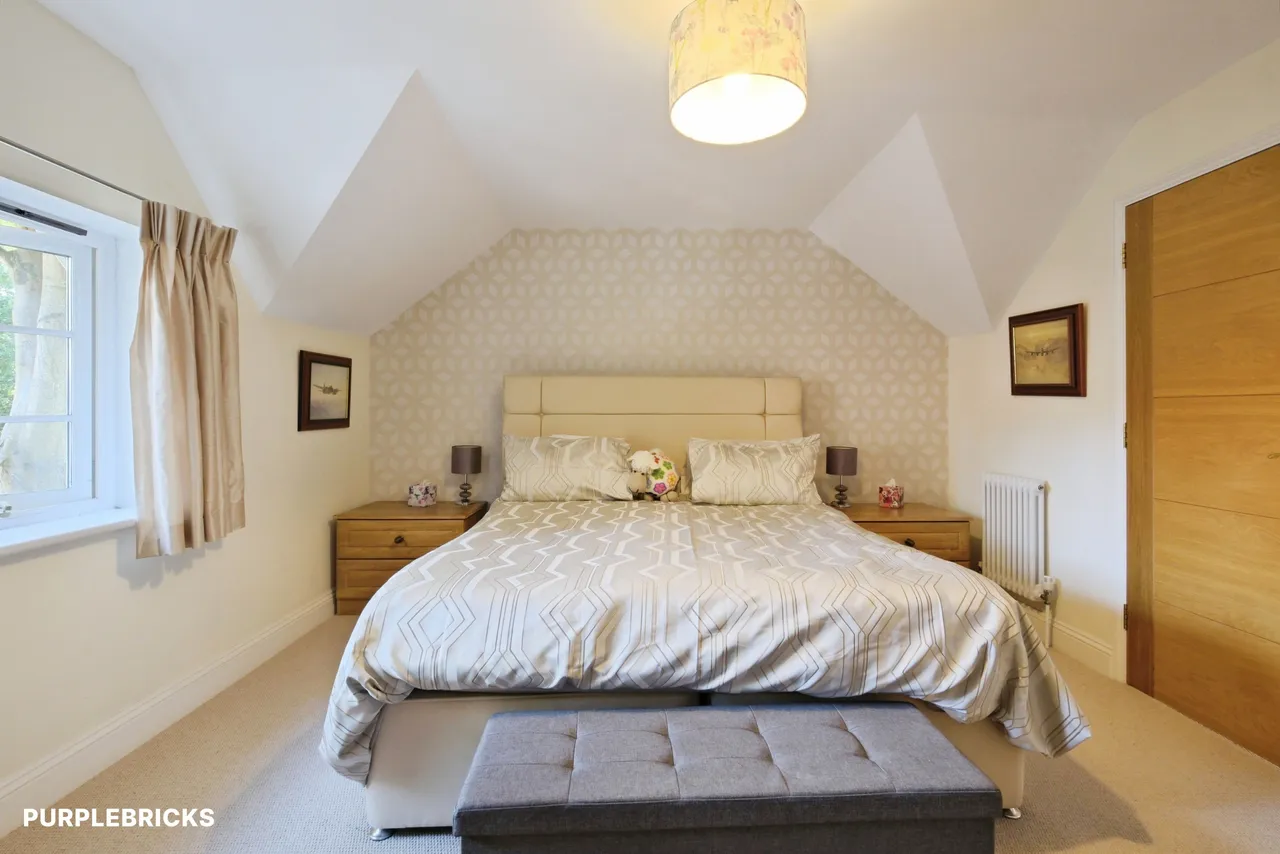 Portarlington Road, Bournemouth, BH4, photo 16