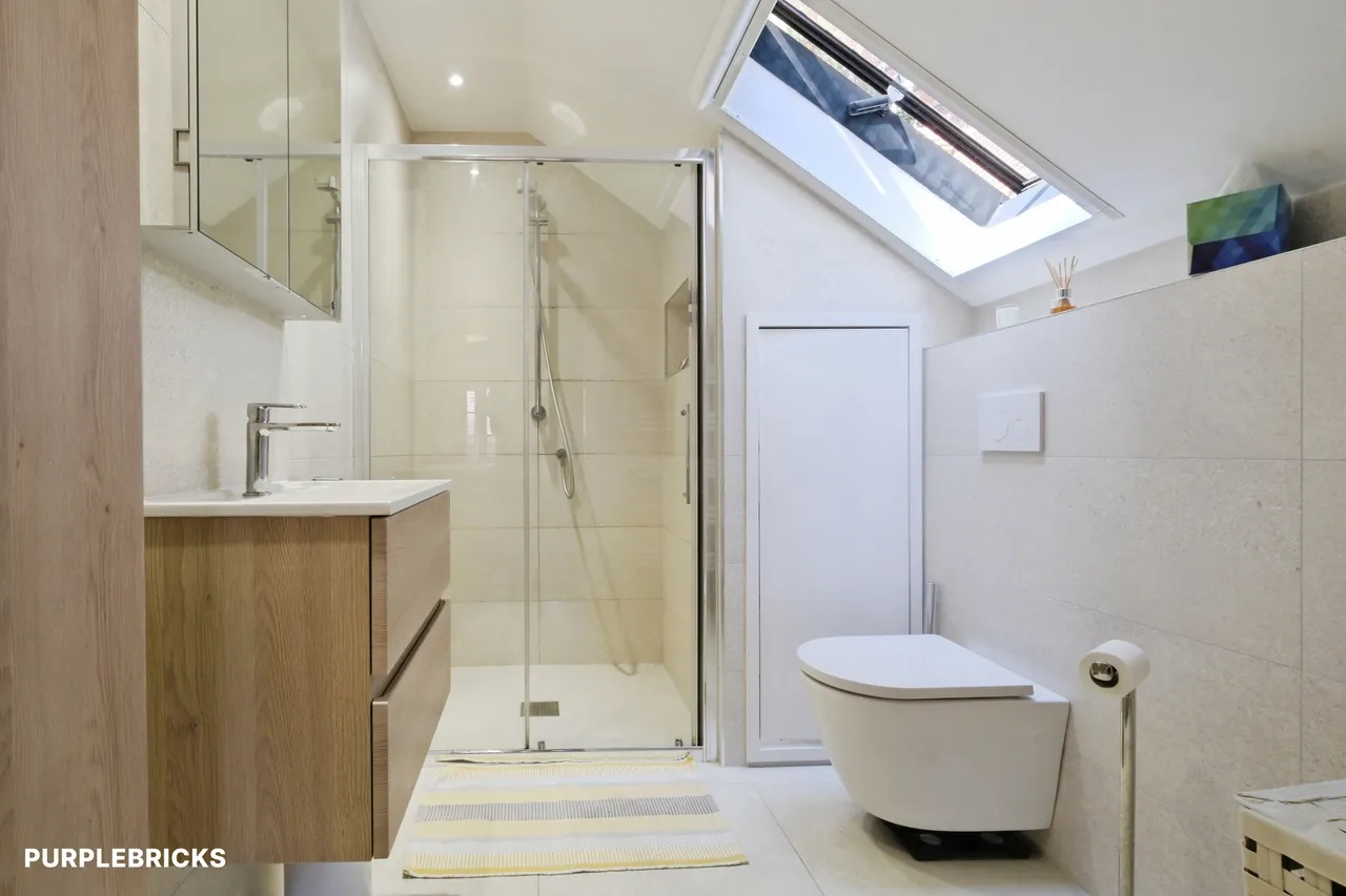 Portarlington Road, Bournemouth, BH4, photo 18