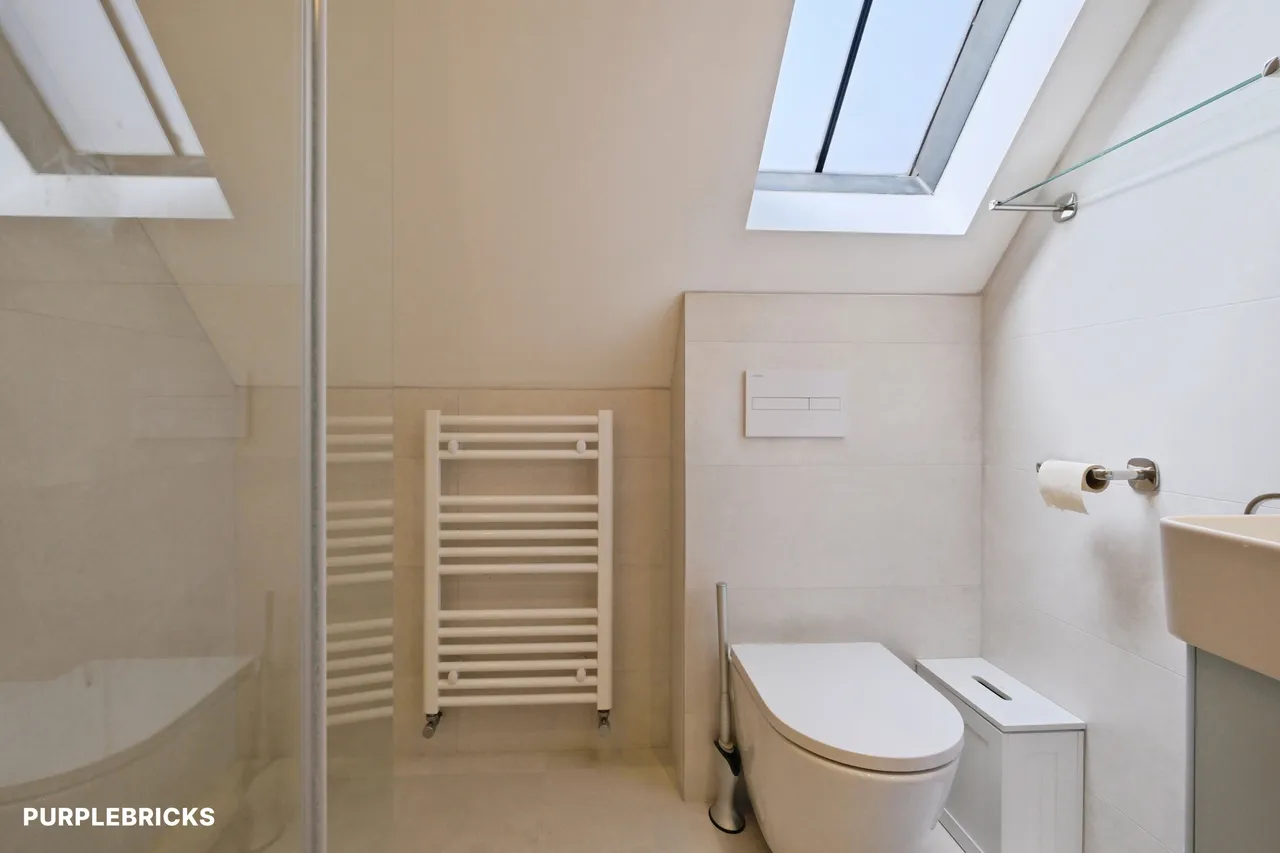 Portarlington Road, Bournemouth, BH4, photo 22