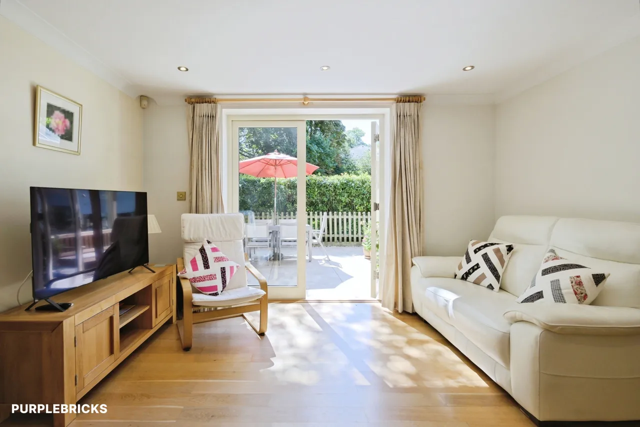Portarlington Road, Bournemouth, BH4, photo 12