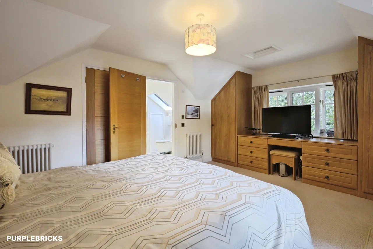 Portarlington Road, Bournemouth, BH4, photo 19