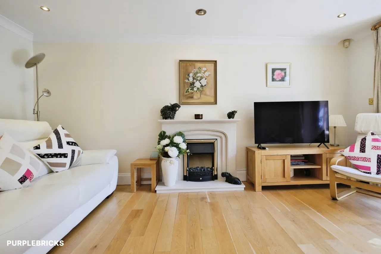Portarlington Road, Bournemouth, BH4, photo 13