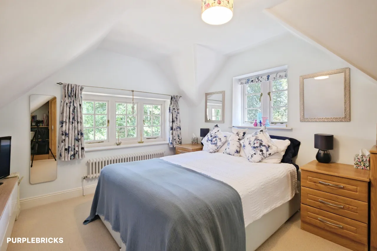 Portarlington Road, Bournemouth, BH4, photo 20