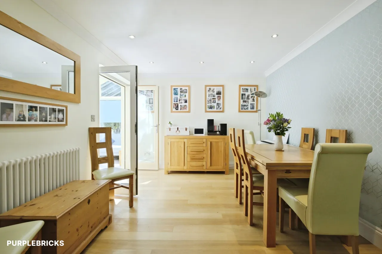 Portarlington Road, Bournemouth, BH4, photo 10