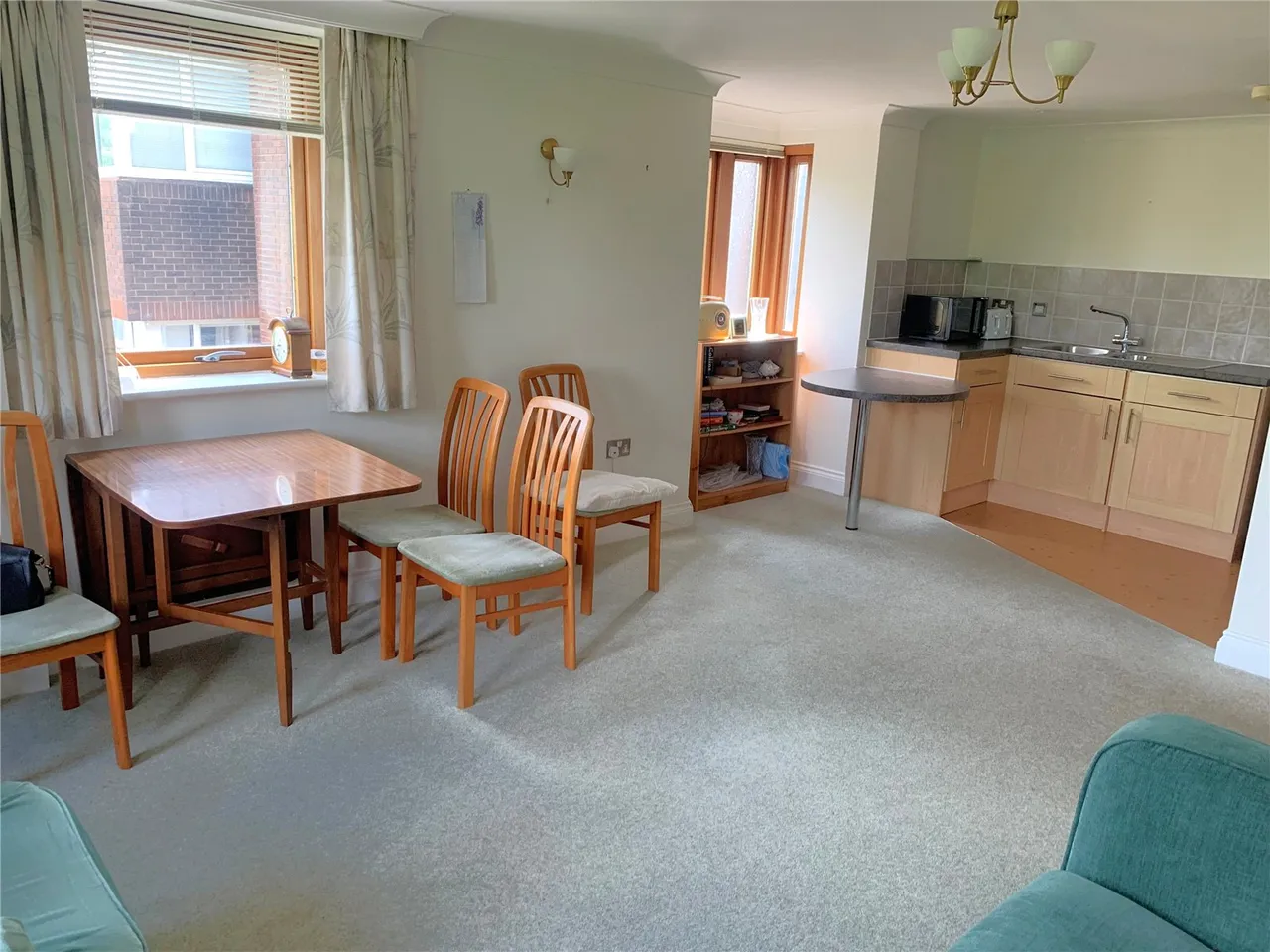 Cantelupe Road, East Grinstead, RH19, photo 3