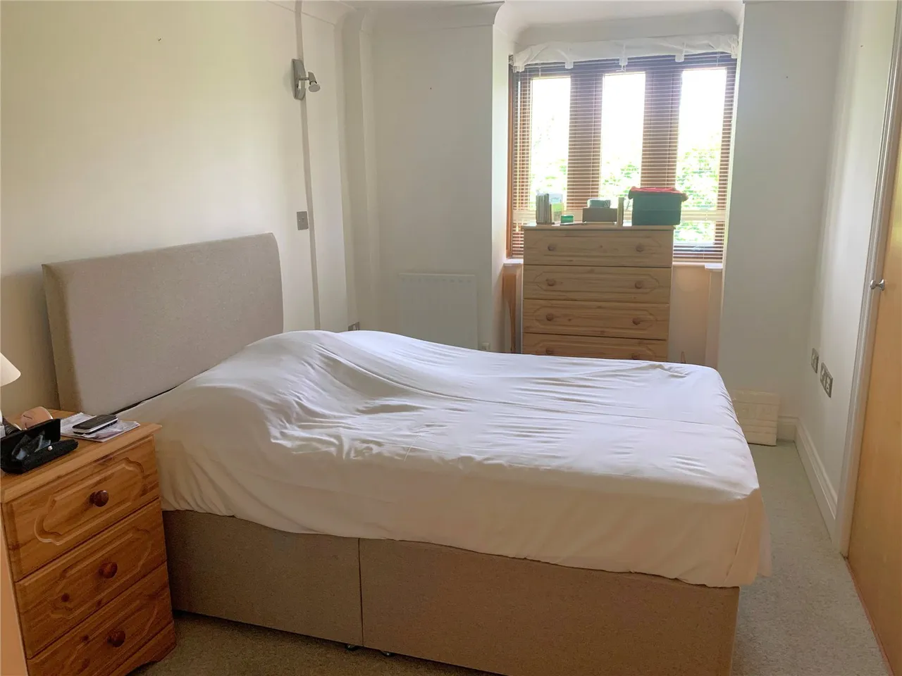 Cantelupe Road, East Grinstead, RH19, photo 5