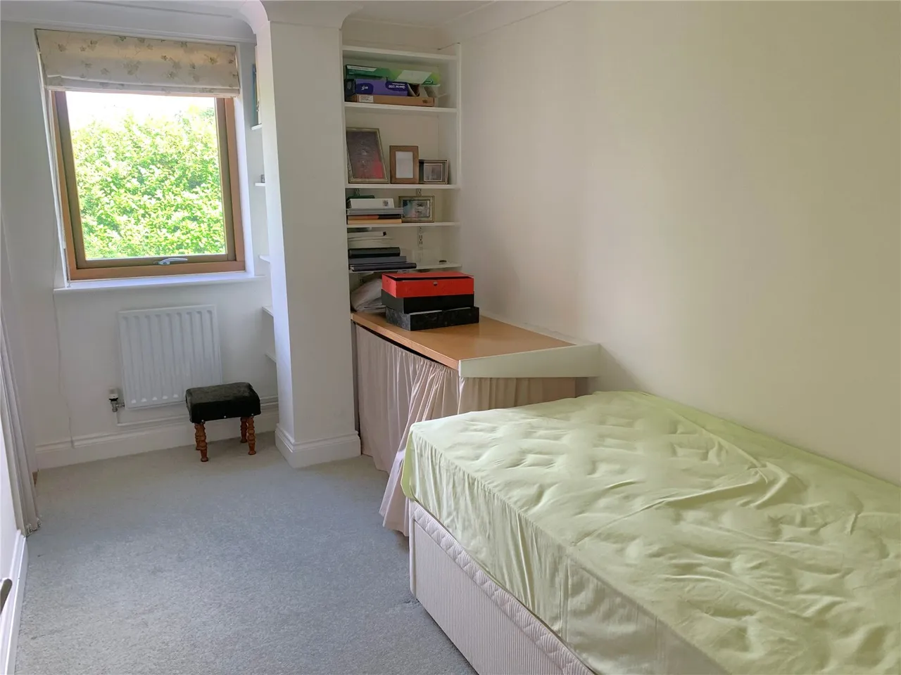 Cantelupe Road, East Grinstead, RH19, photo 6