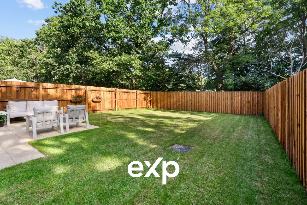 Stapleton Close, Egham, TW20, photo 30