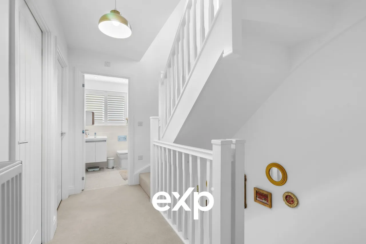 Stapleton Close, Egham, TW20, photo 22