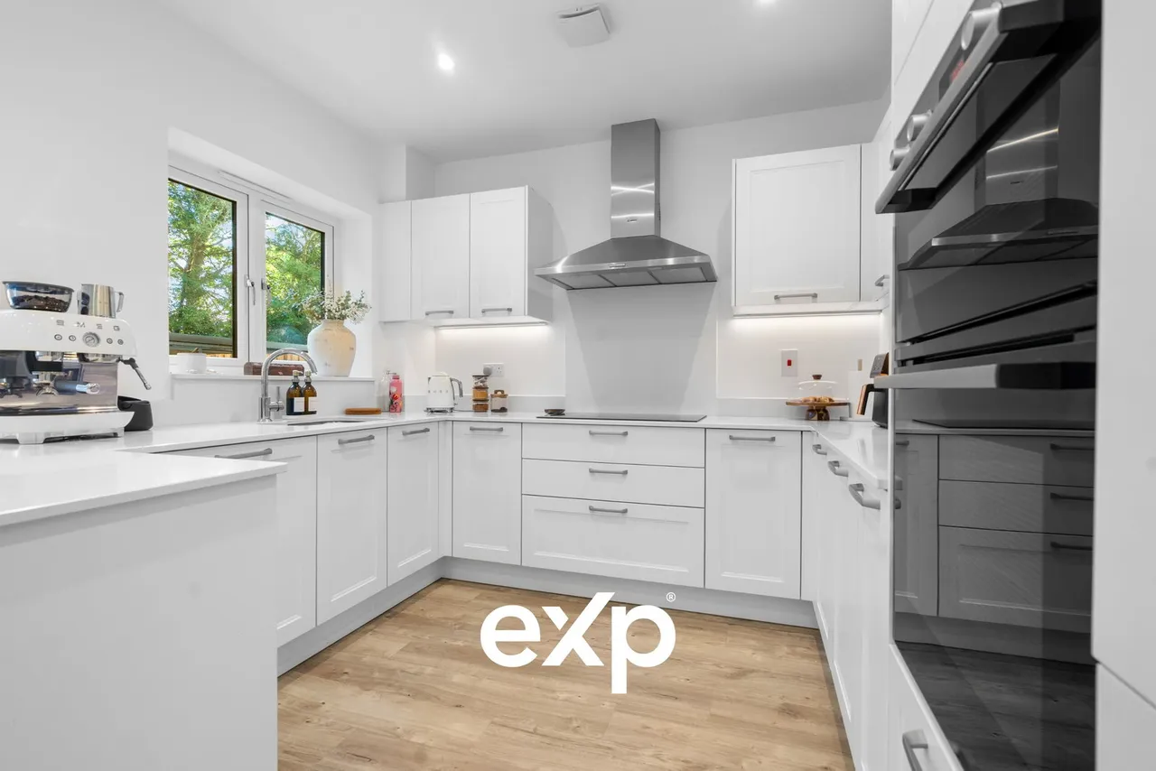 Stapleton Close, Egham, TW20, photo 5