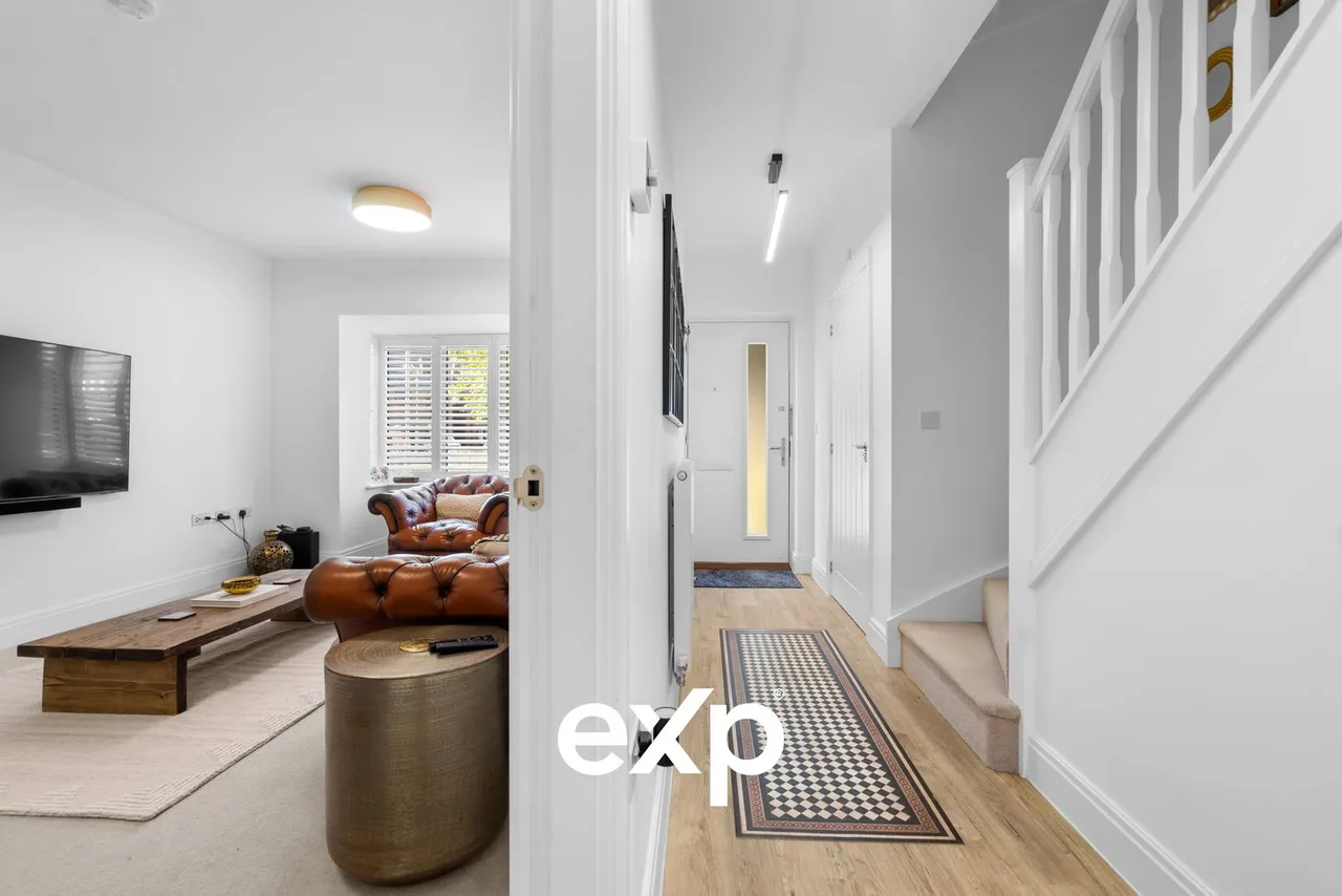 Stapleton Close, Egham, TW20, photo 10