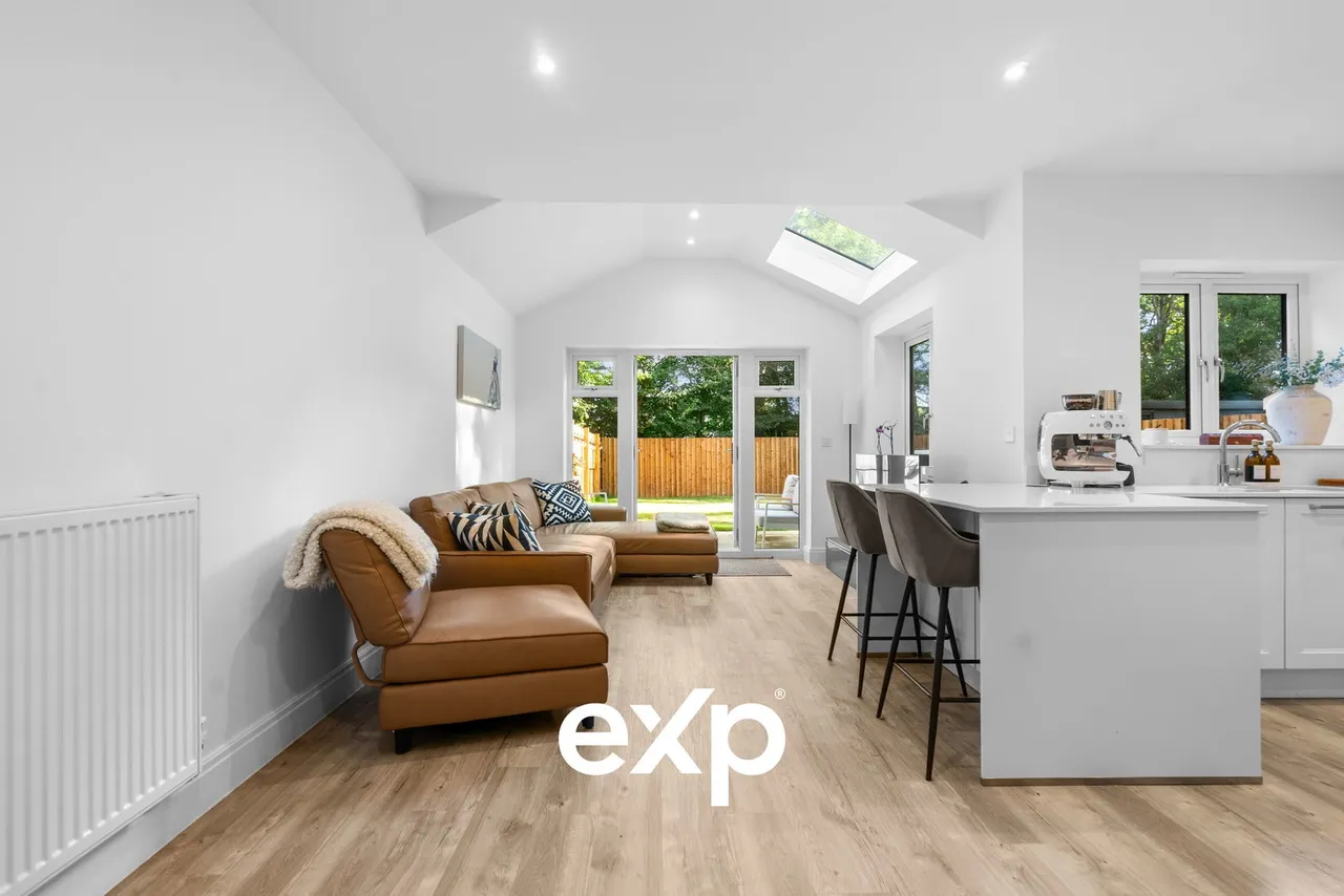 Stapleton Close, Egham, TW20, photo 7