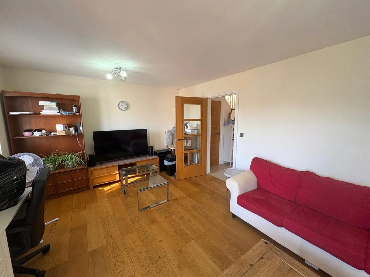 Samson Close, Aldershot, Hampshire, GU11 3FR, photo 9