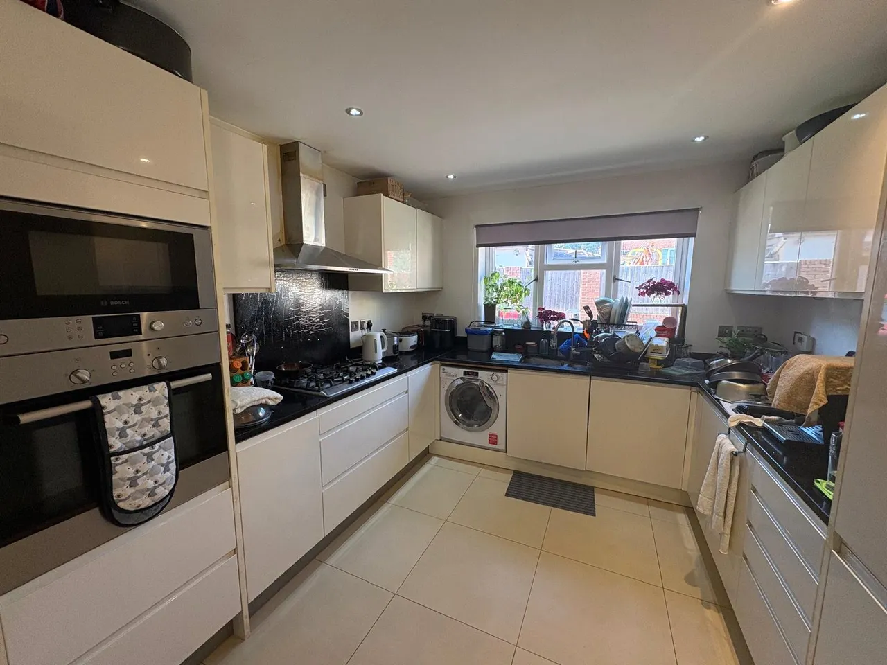 Samson Close, Aldershot, Hampshire, GU11 3FR, photo 2