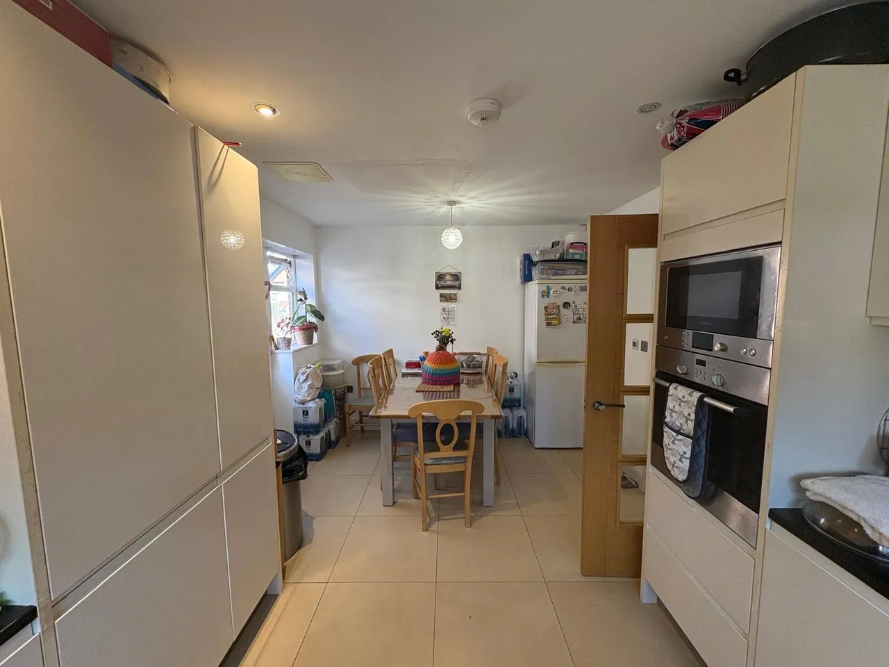 Samson Close, Aldershot, Hampshire, GU11 3FR, photo 8