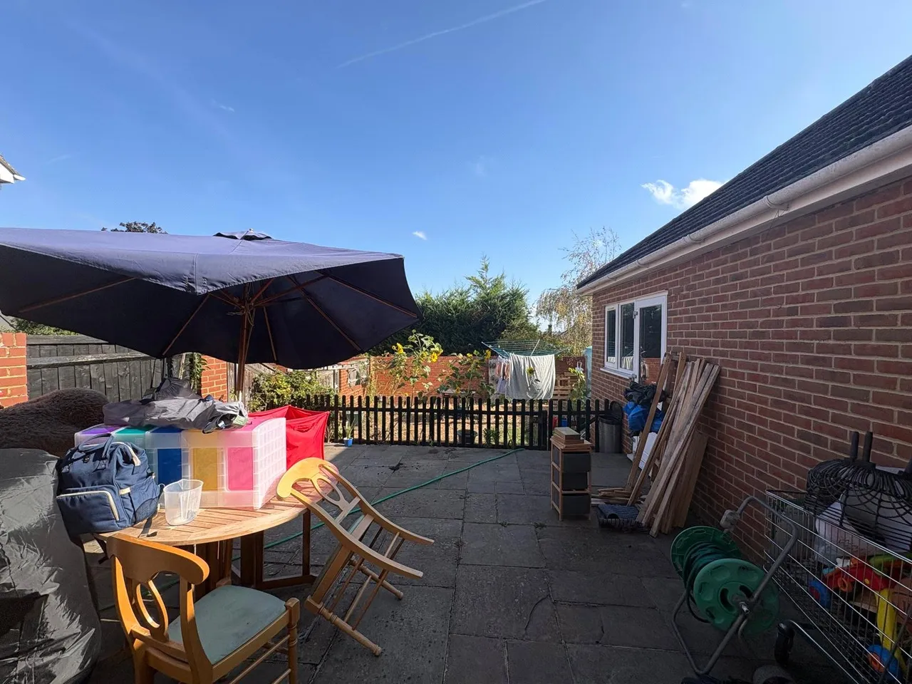 Samson Close, Aldershot, Hampshire, GU11 3FR, photo 14