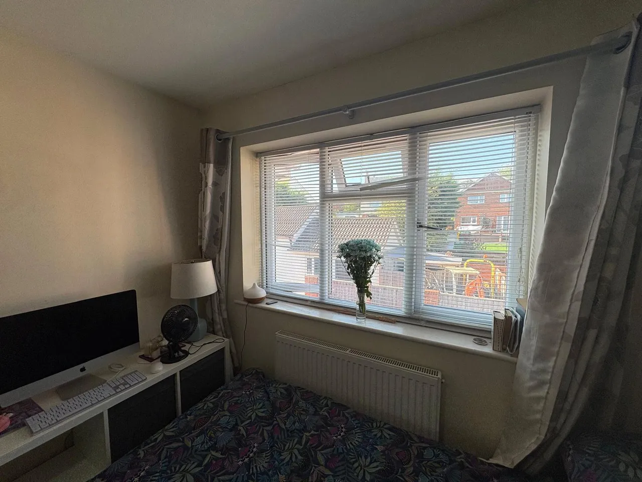 Samson Close, Aldershot, Hampshire, GU11 3FR, photo 11