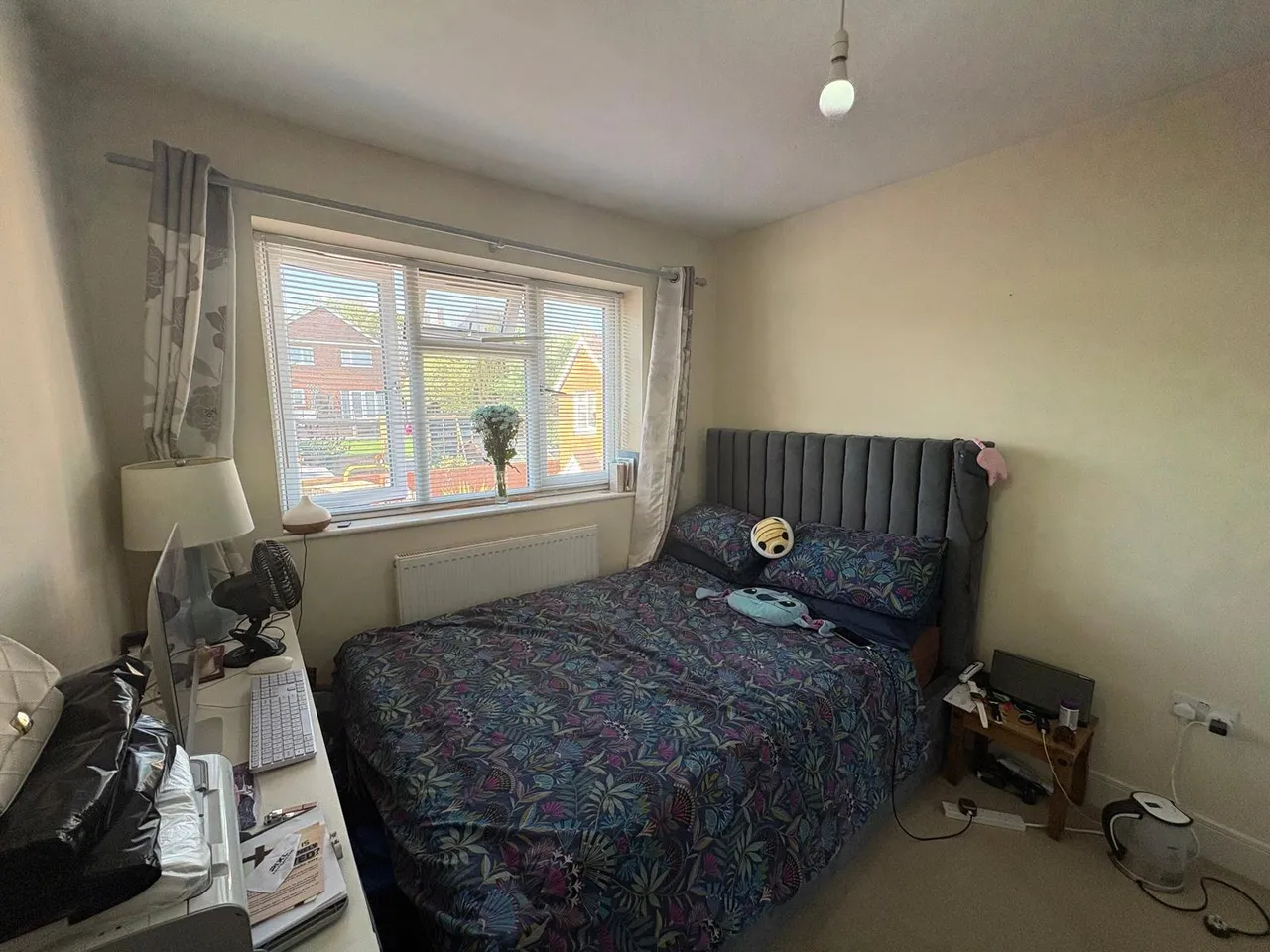 Samson Close, Aldershot, Hampshire, GU11 3FR, photo 6