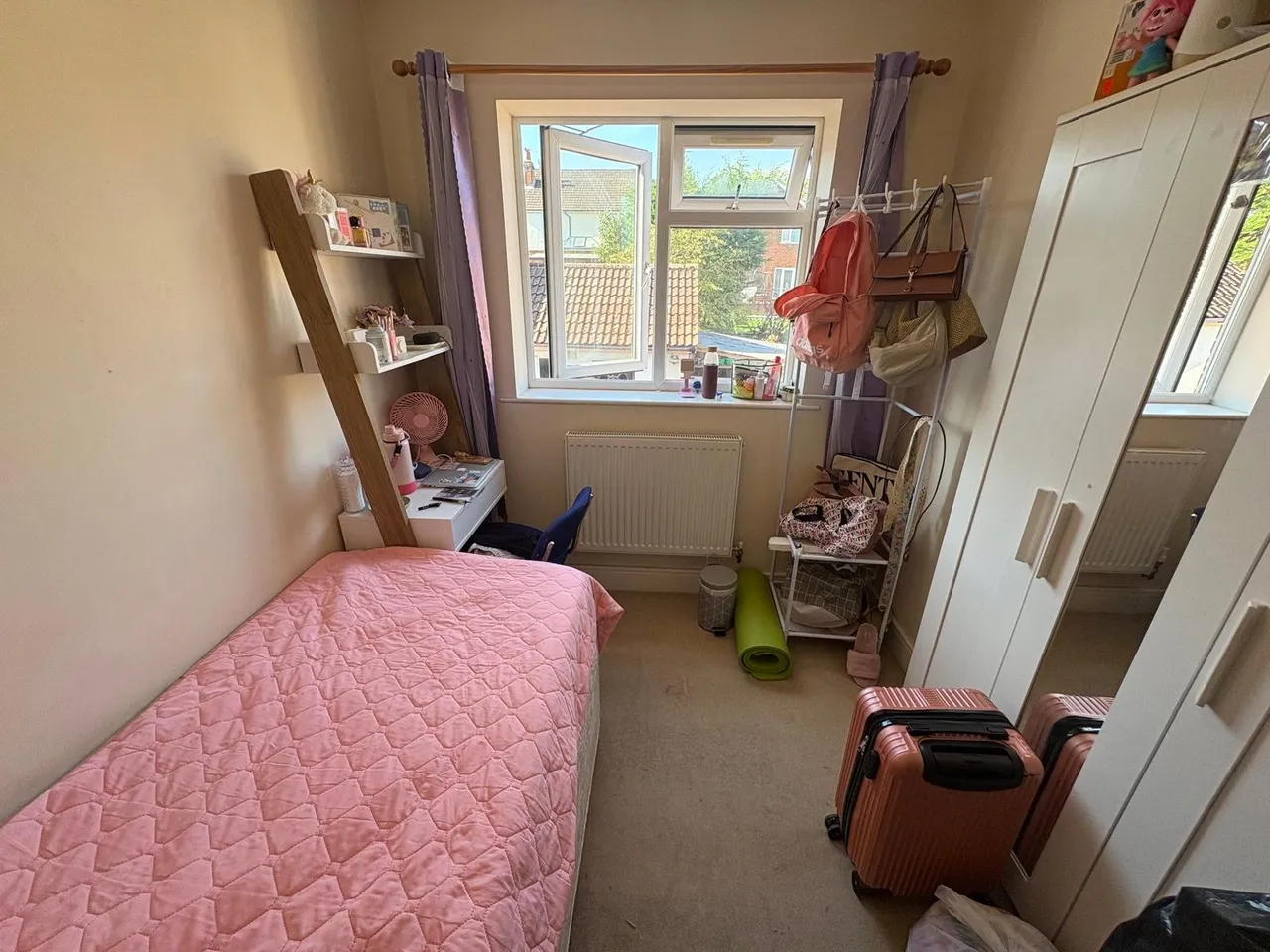 Samson Close, Aldershot, Hampshire, GU11 3FR, photo 13