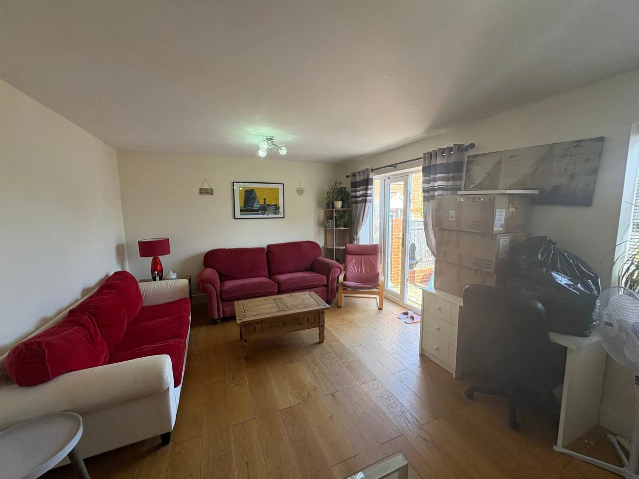 Samson Close, Aldershot, Hampshire, GU11 3FR, photo 5