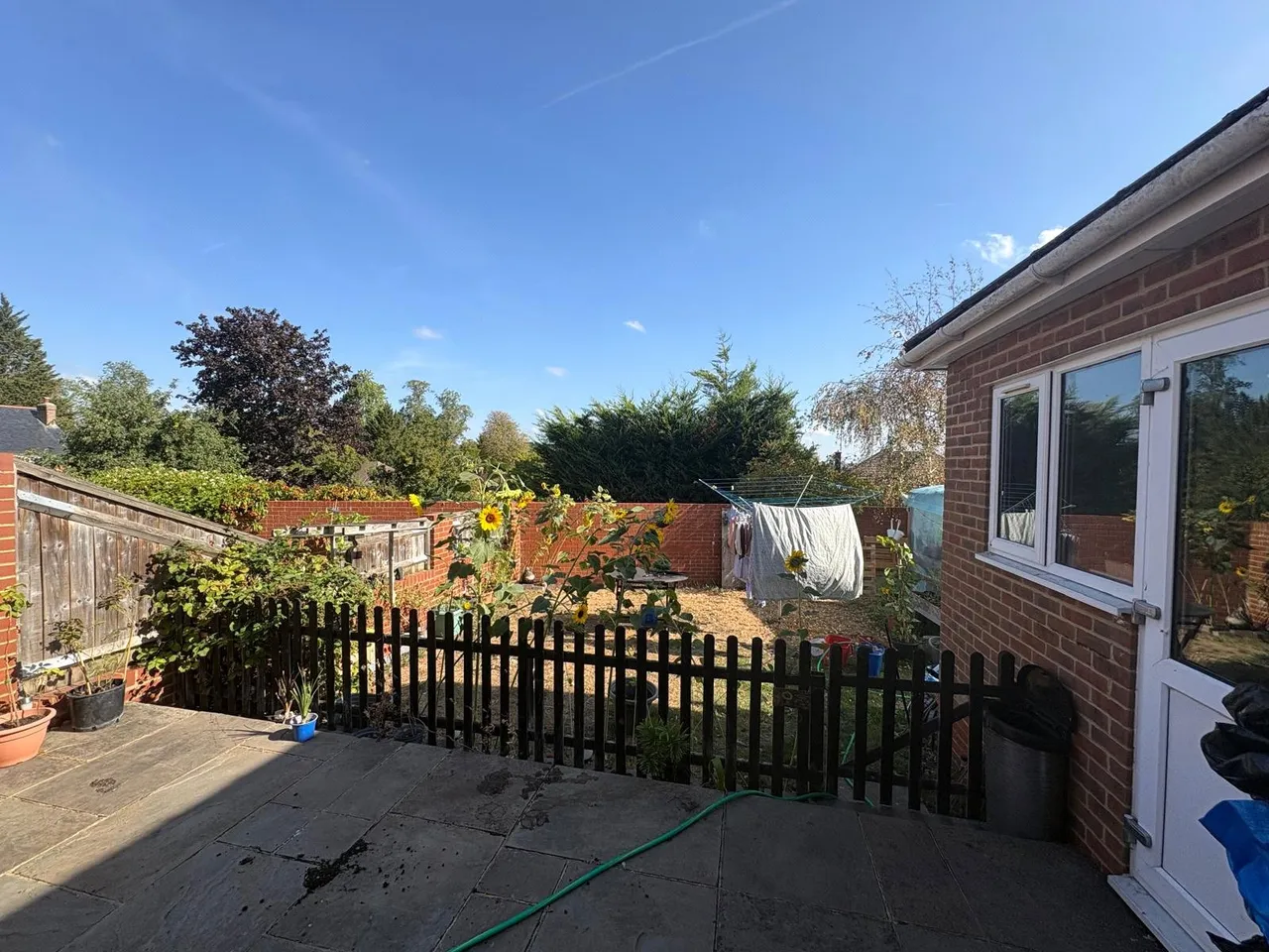 Samson Close, Aldershot, Hampshire, GU11 3FR, photo 3