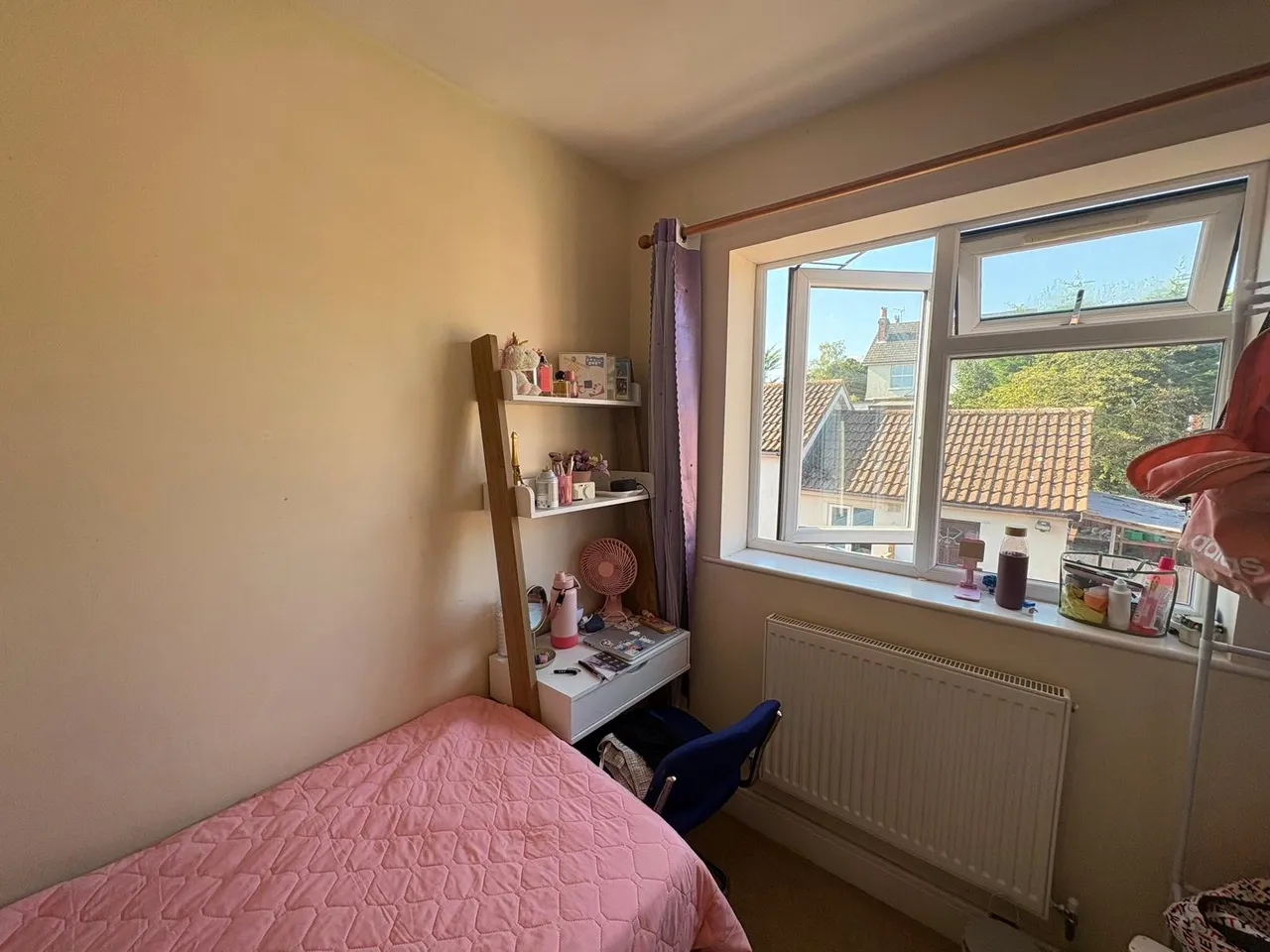 Samson Close, Aldershot, Hampshire, GU11 3FR, photo 7
