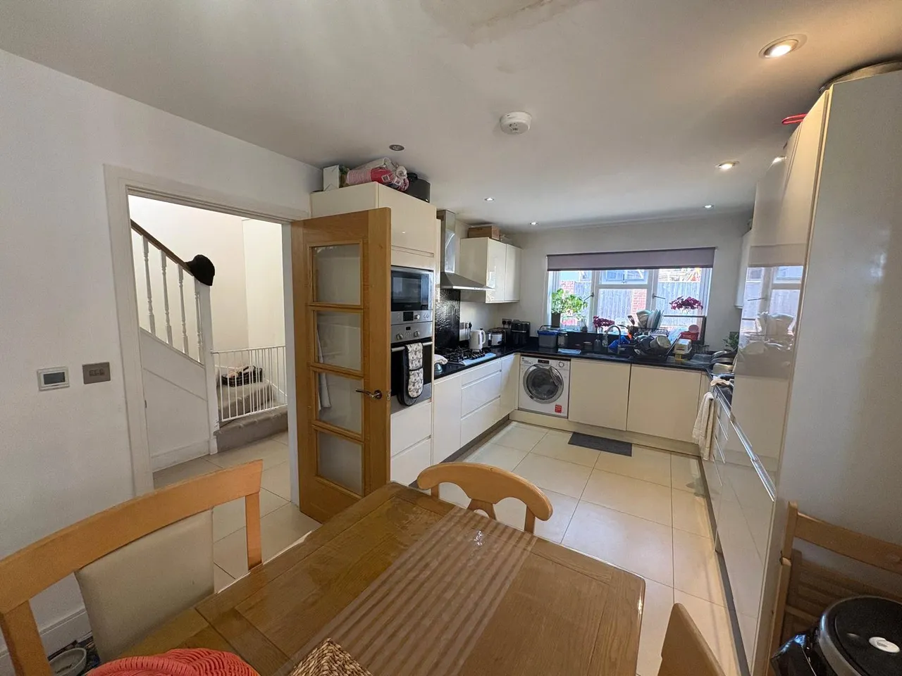 Samson Close, Aldershot, Hampshire, GU11 3FR, photo 4